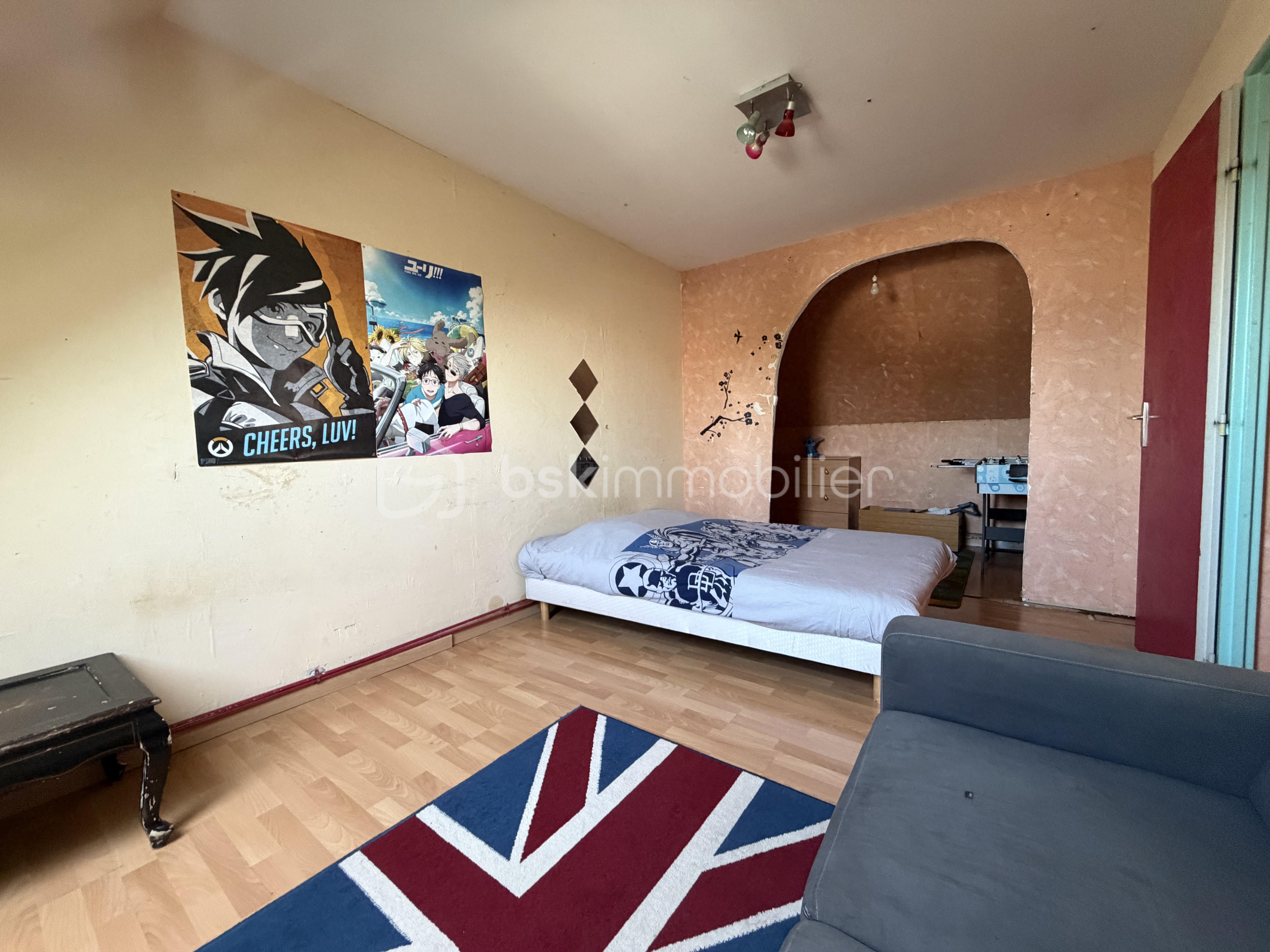 0C269CA0-8653-42B6-B64A-8C2612C14DEF 2.JPG