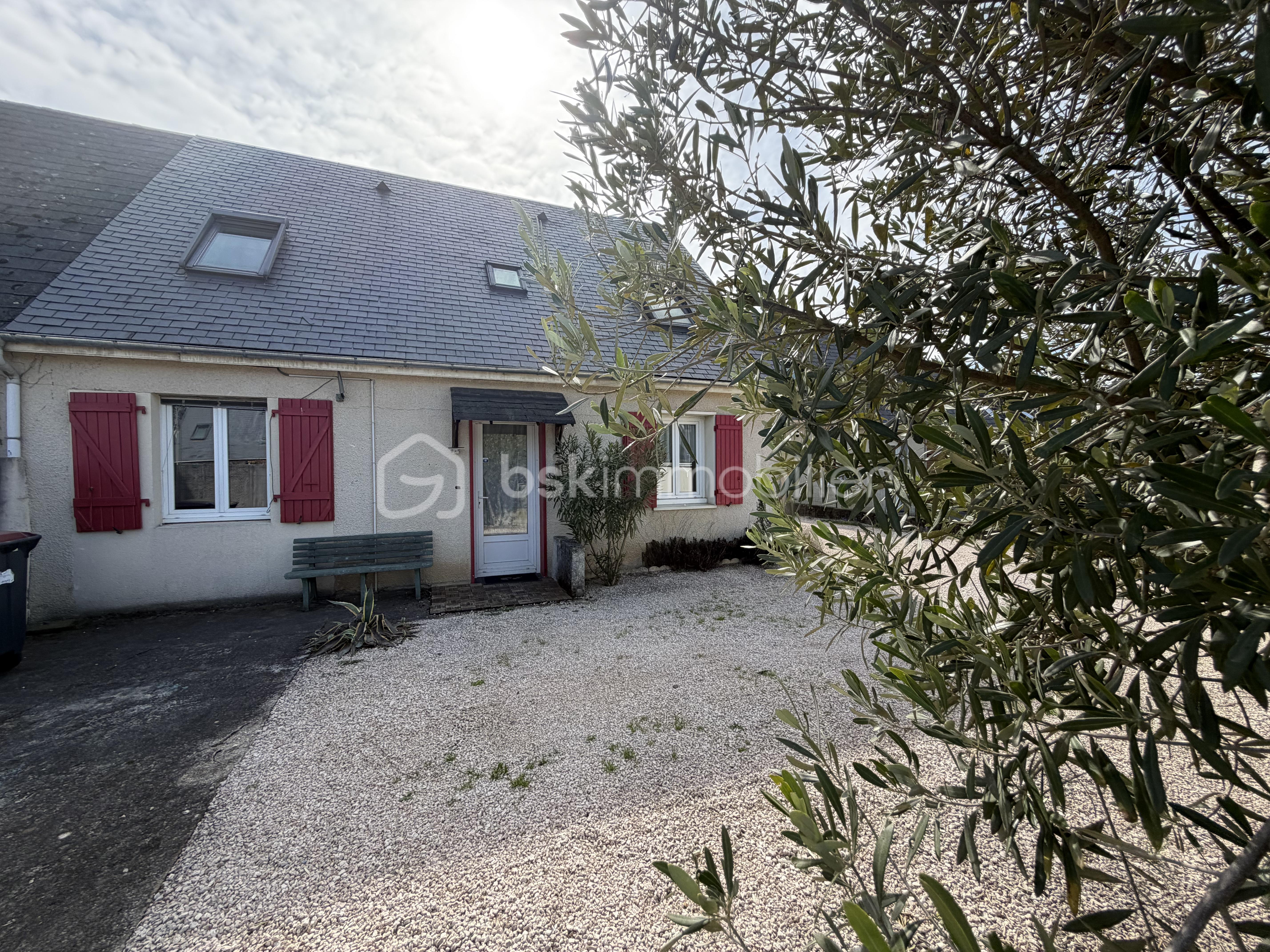 A1F4B182-0516-41A3-88F3-9D26109F2246 2.JPG