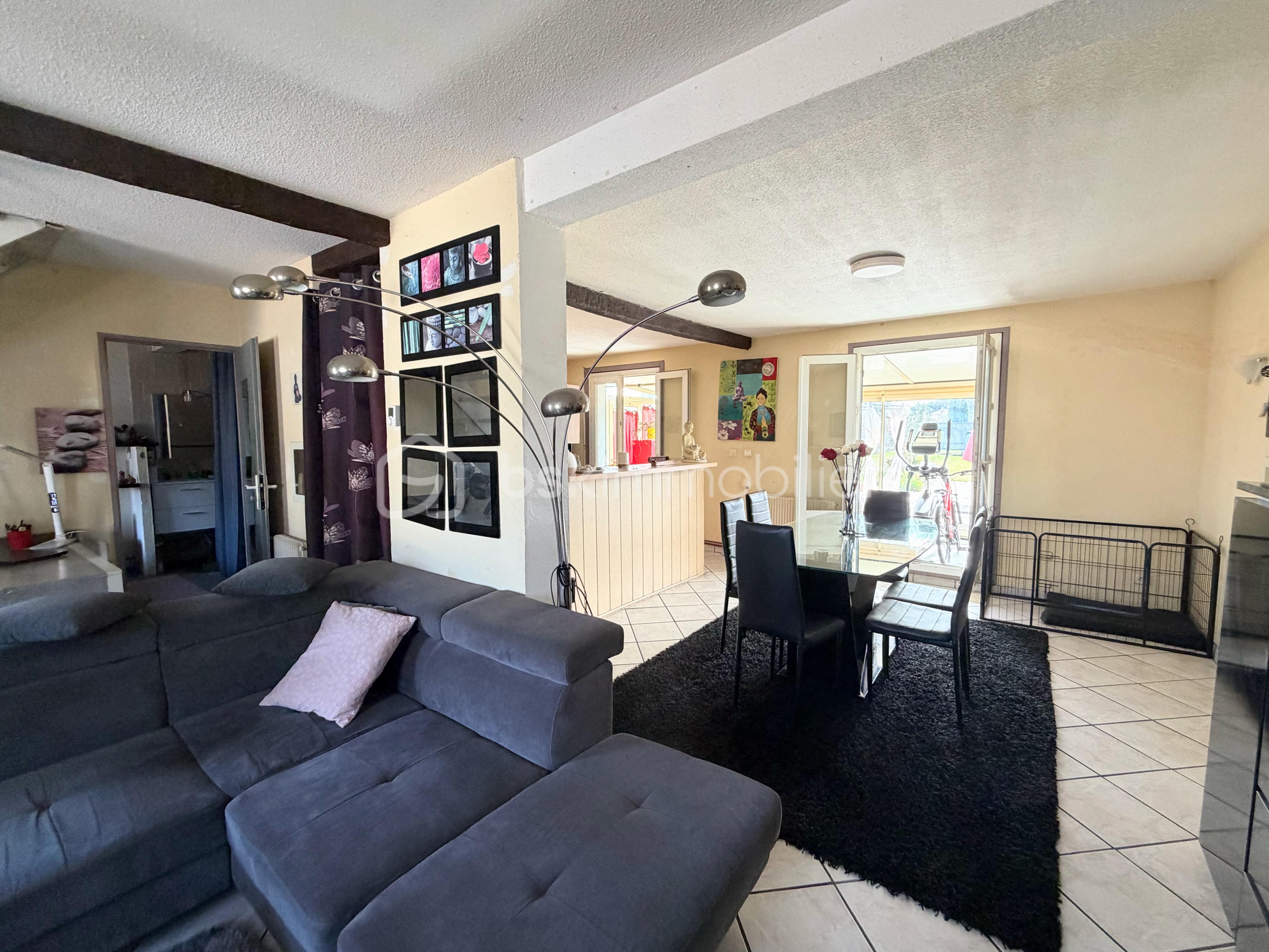 D83C8D8E-1685-464D-A2C8-F39D70A5AE96 2.JPG