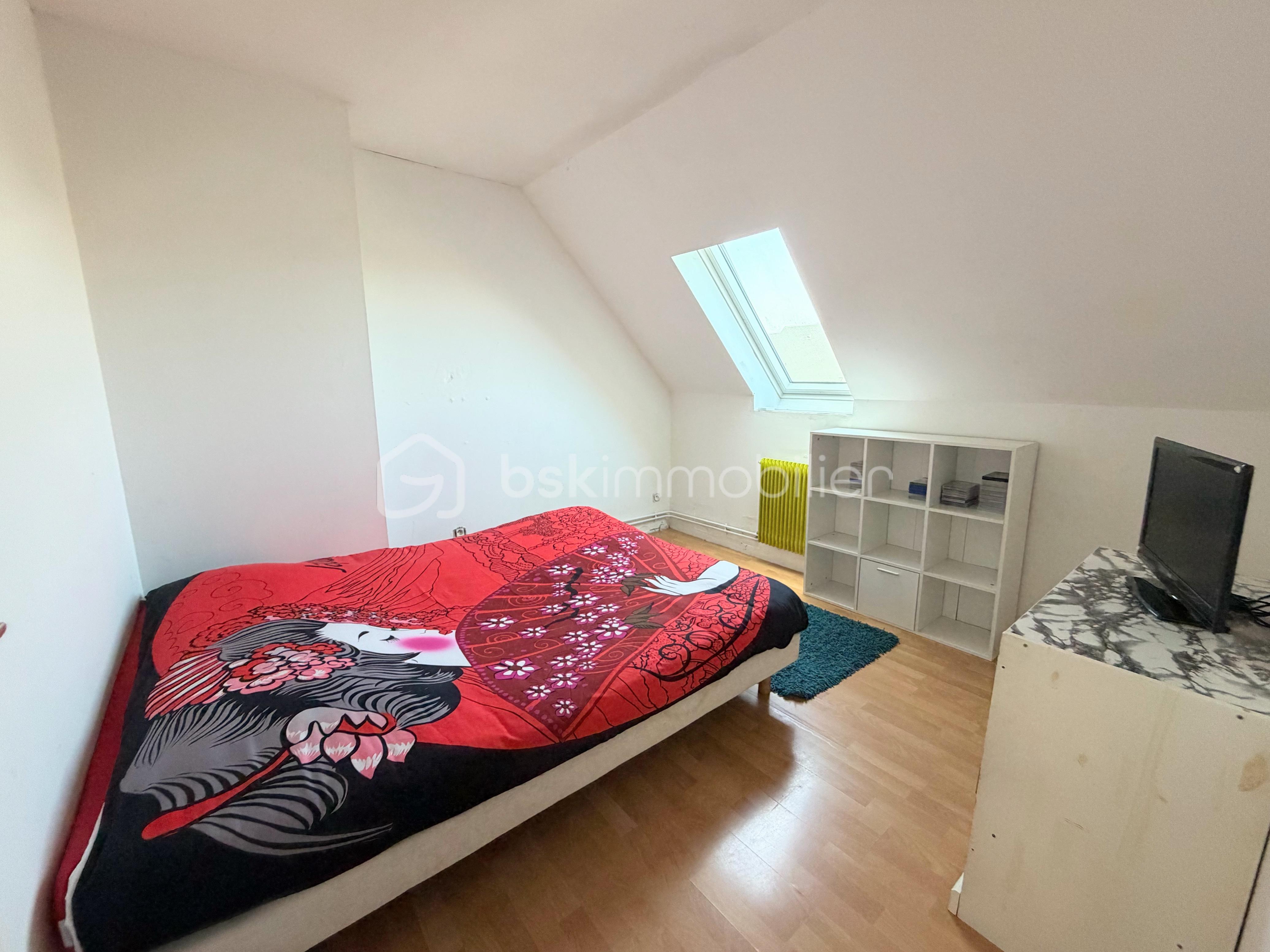 1D5CF172-17C0-4CF9-9FE2-D837EE413485 2.JPG