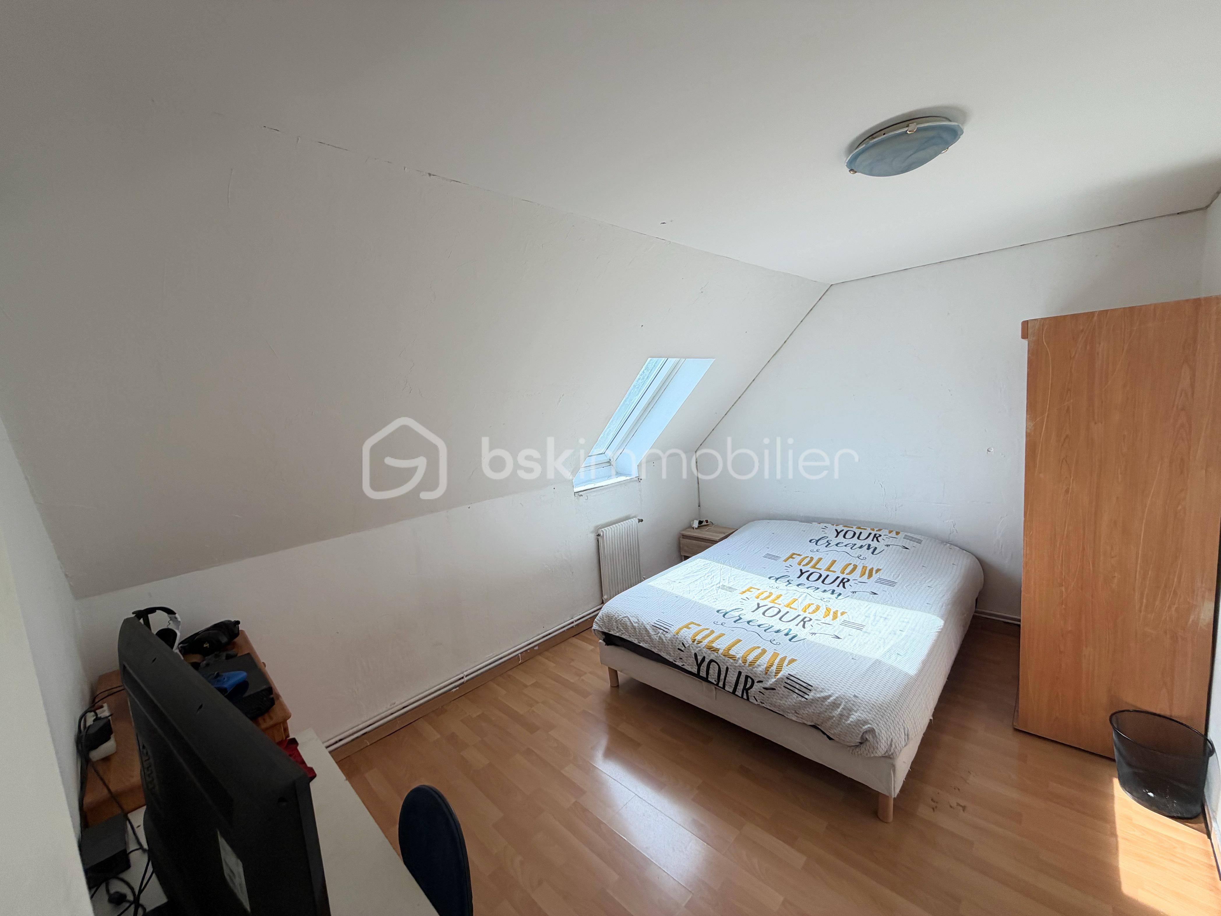 43D835CE-78F7-4833-9BB0-9B2CFC89729B 2.JPG