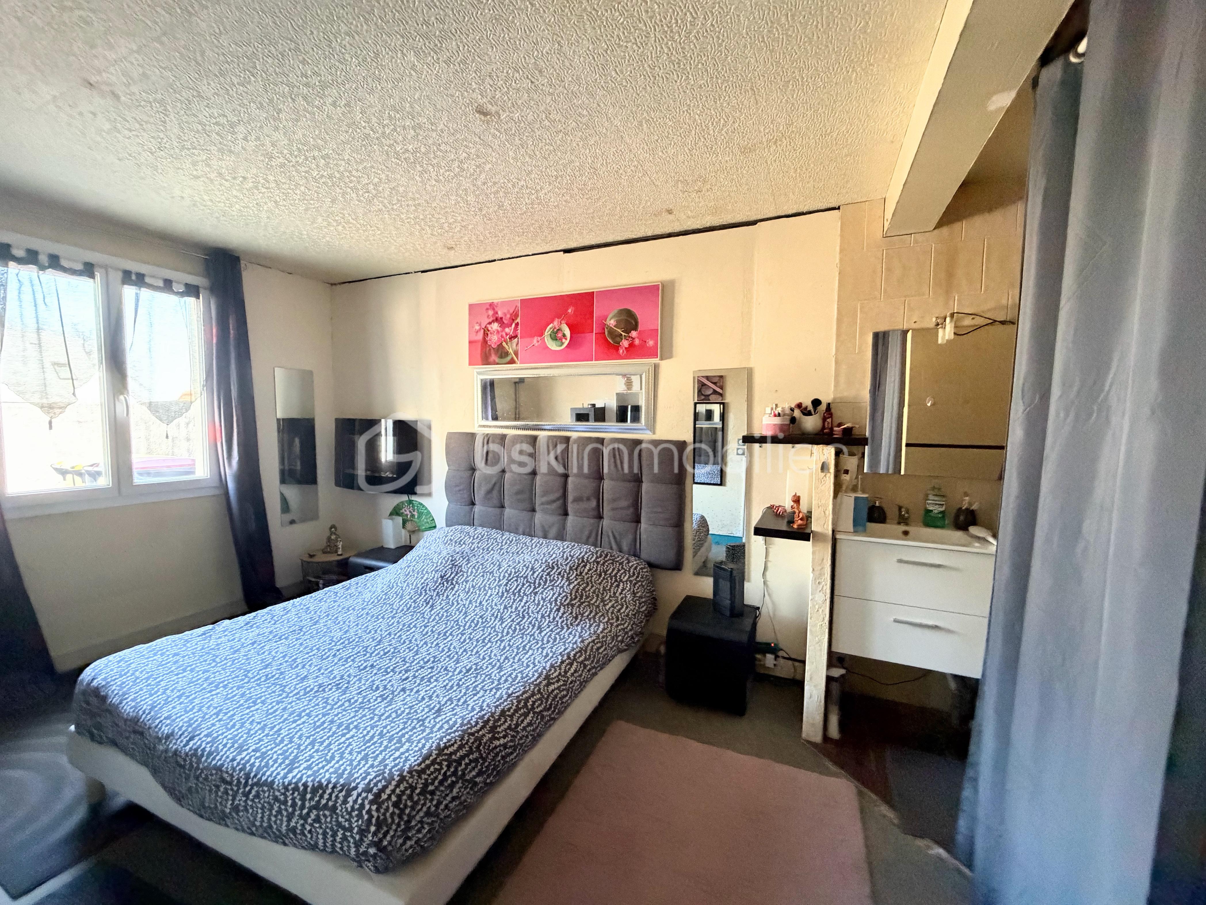 D043D974-944F-4807-94B5-6C22D348D74B 2.JPG