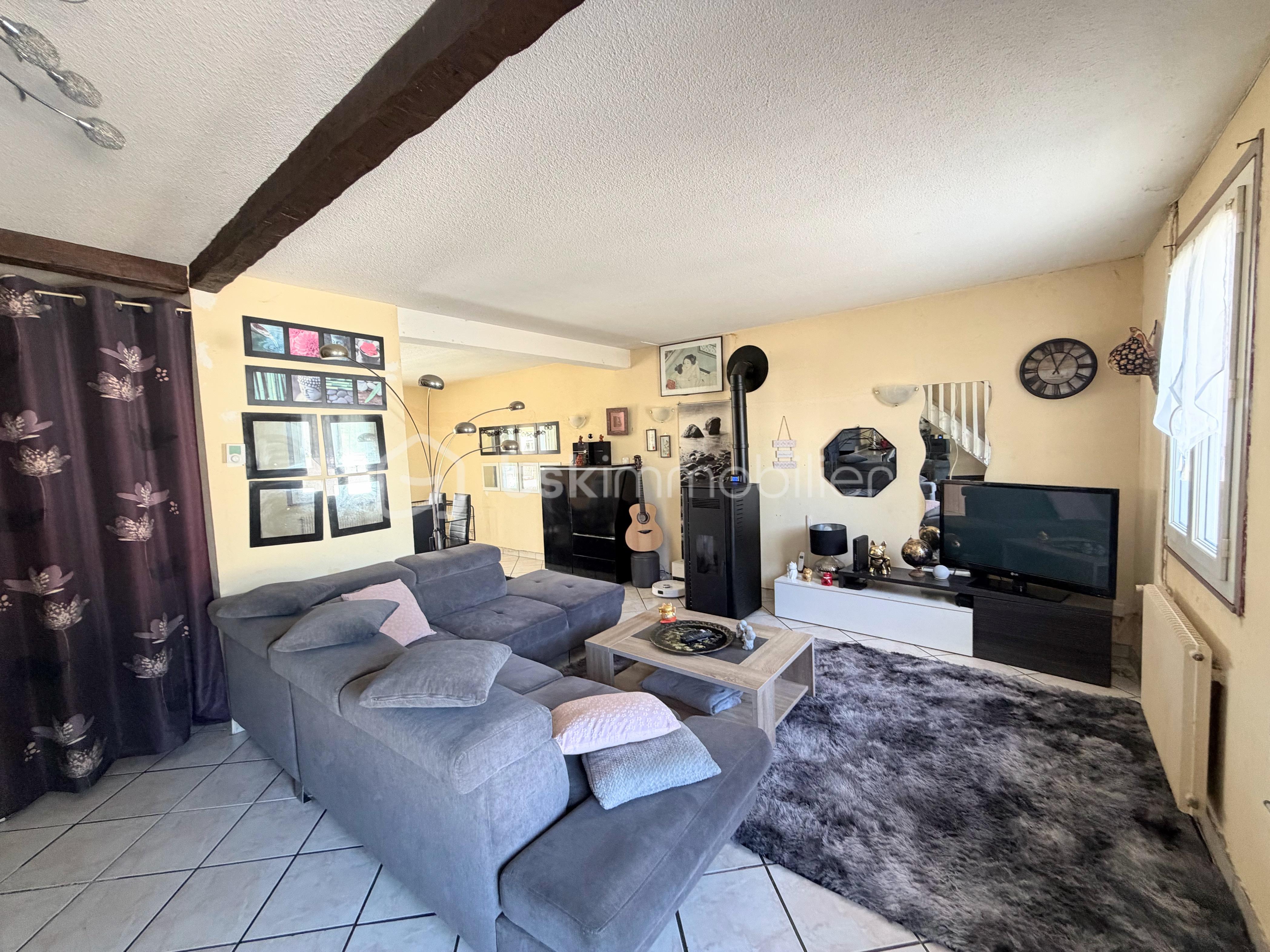 4C3D3EF1-E285-4C4F-AFD1-6064B6E83CFE 2.JPG