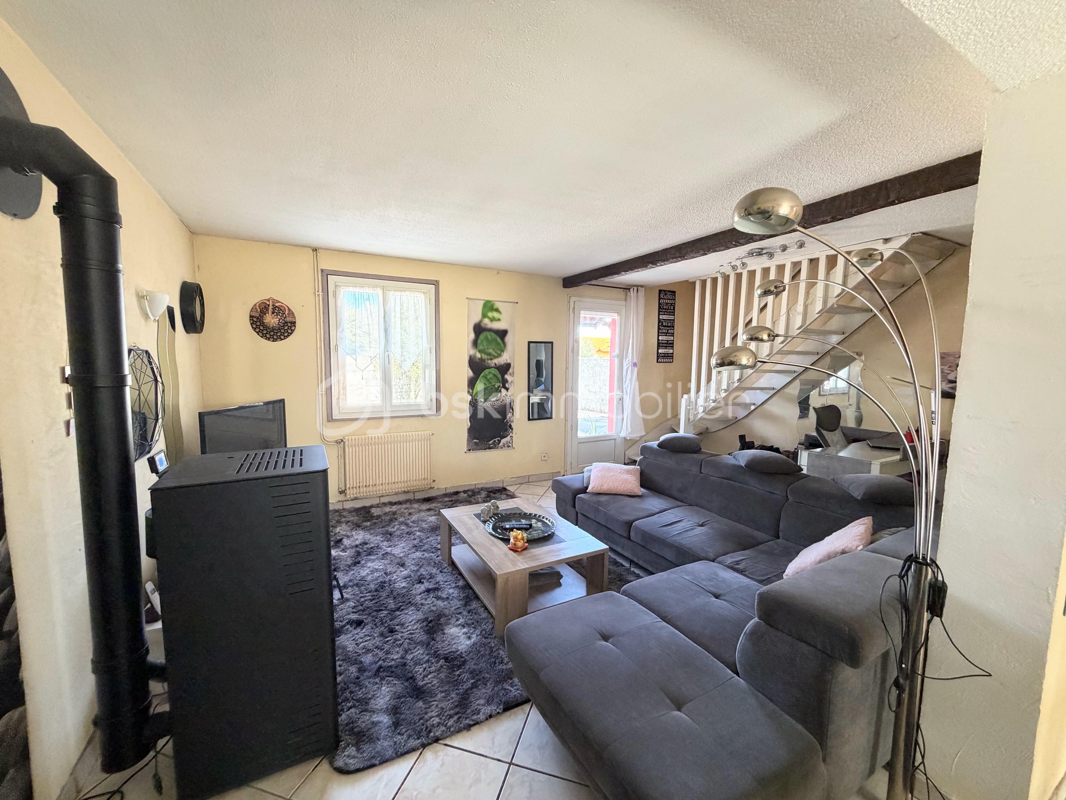 17BF2E1B-49DC-4A5F-A1CC-294DCADA5AFE 2.JPG