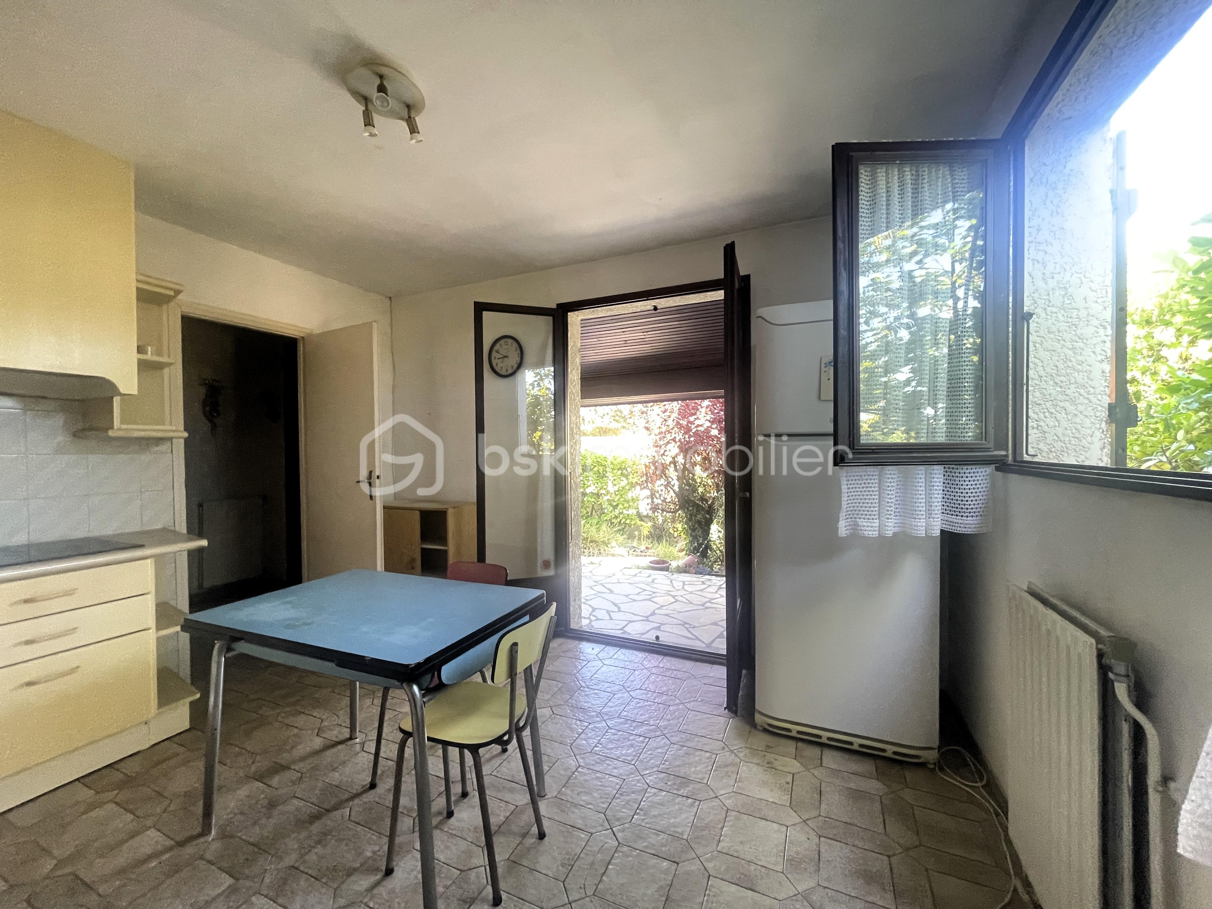 Maison de 99,20 m² - IMG_2585.jpg