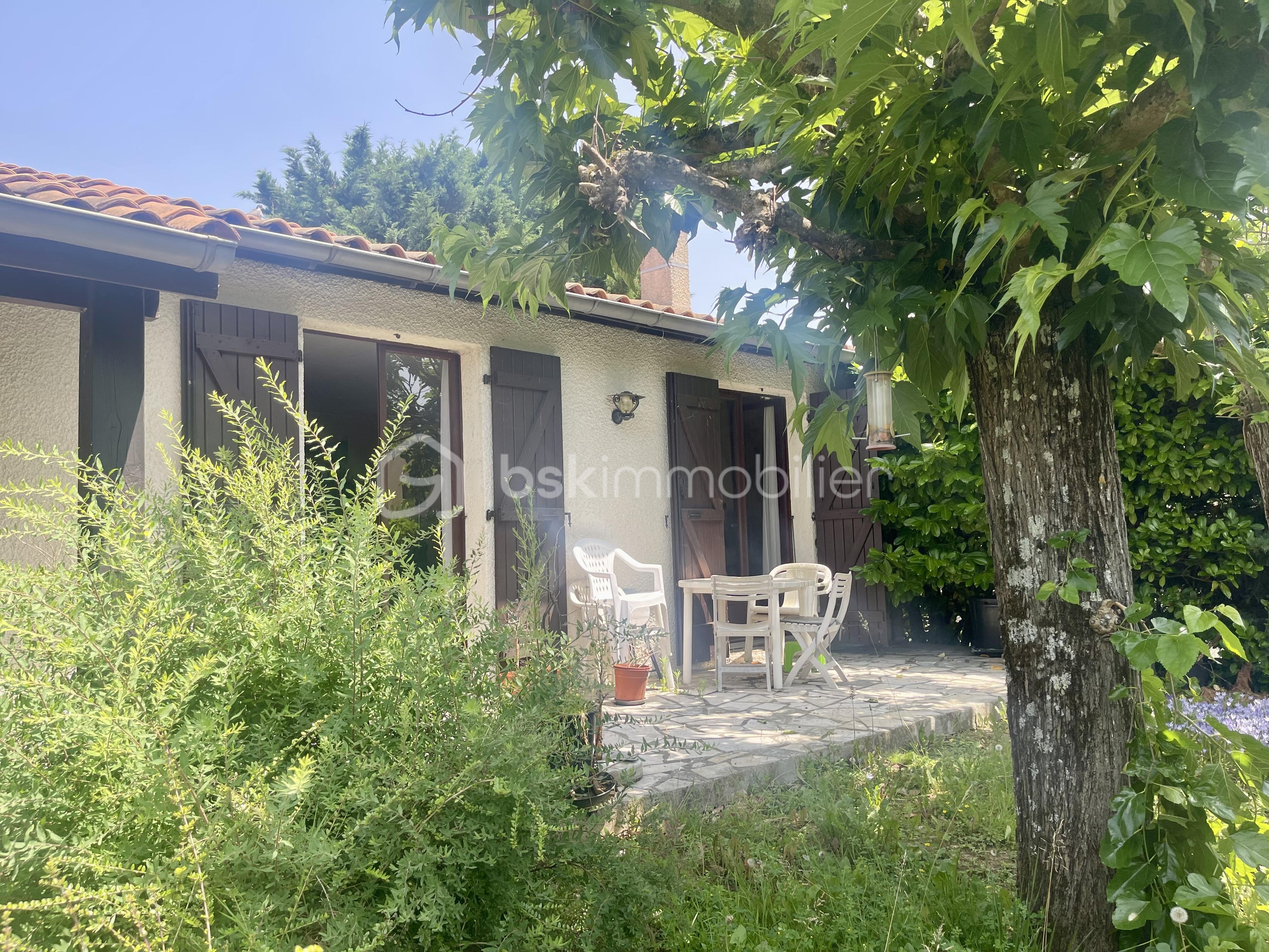 Maison de 99,20 m² - IMG_2501.jpg