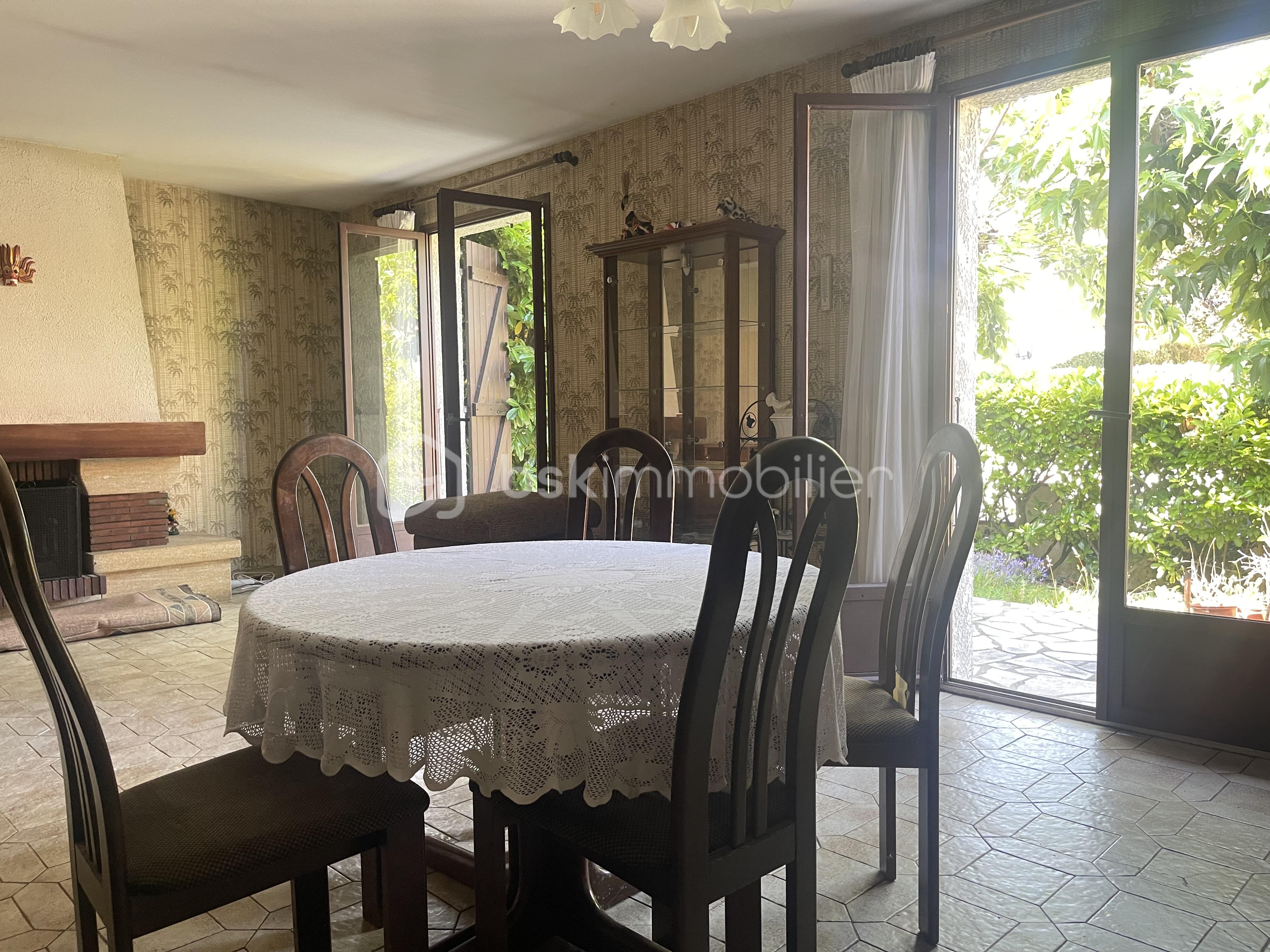 Maison de 99,20 m² - IMG_2619.jpg