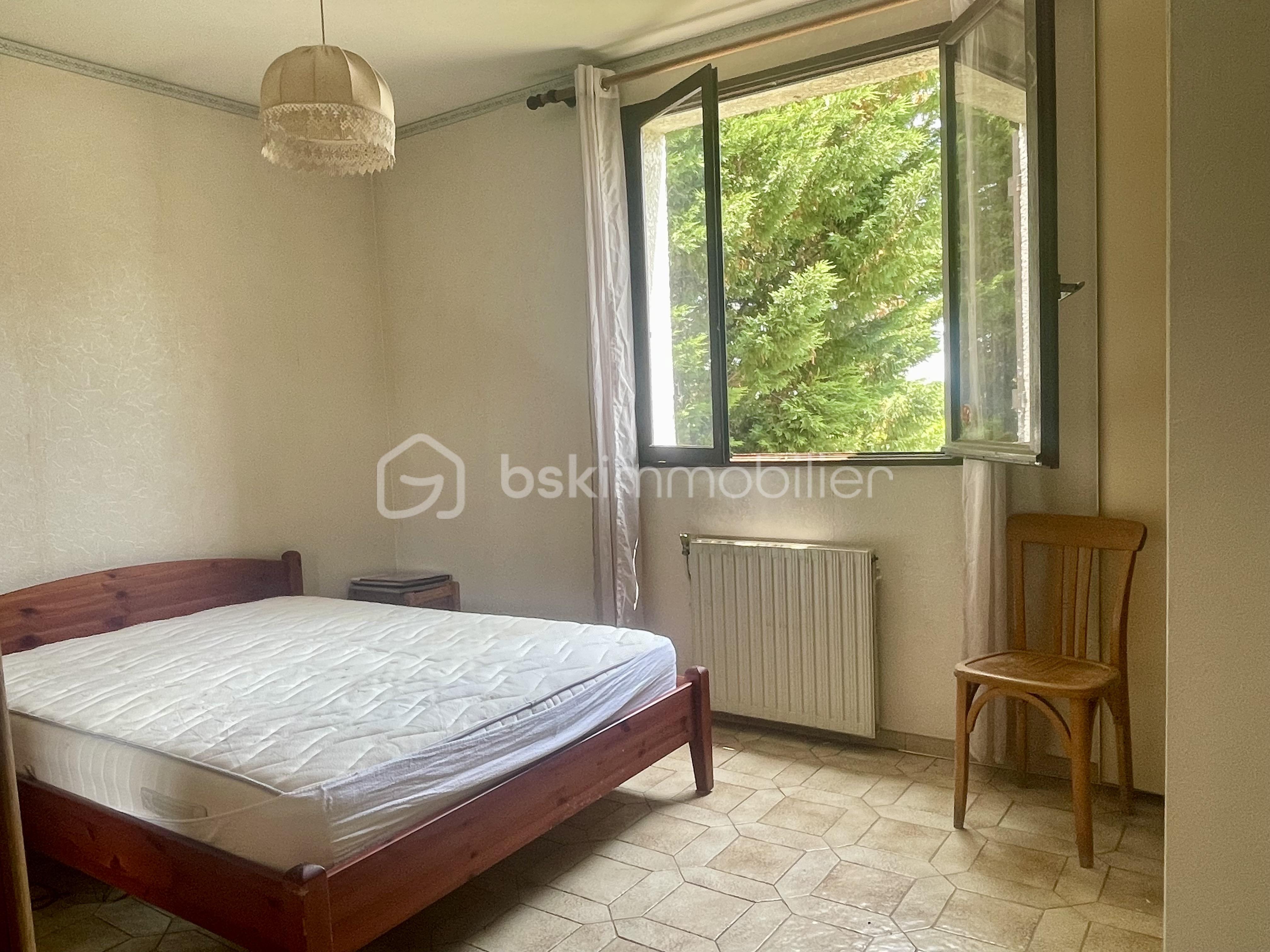 Maison de 99,20 m² - IMG_2511.jpg