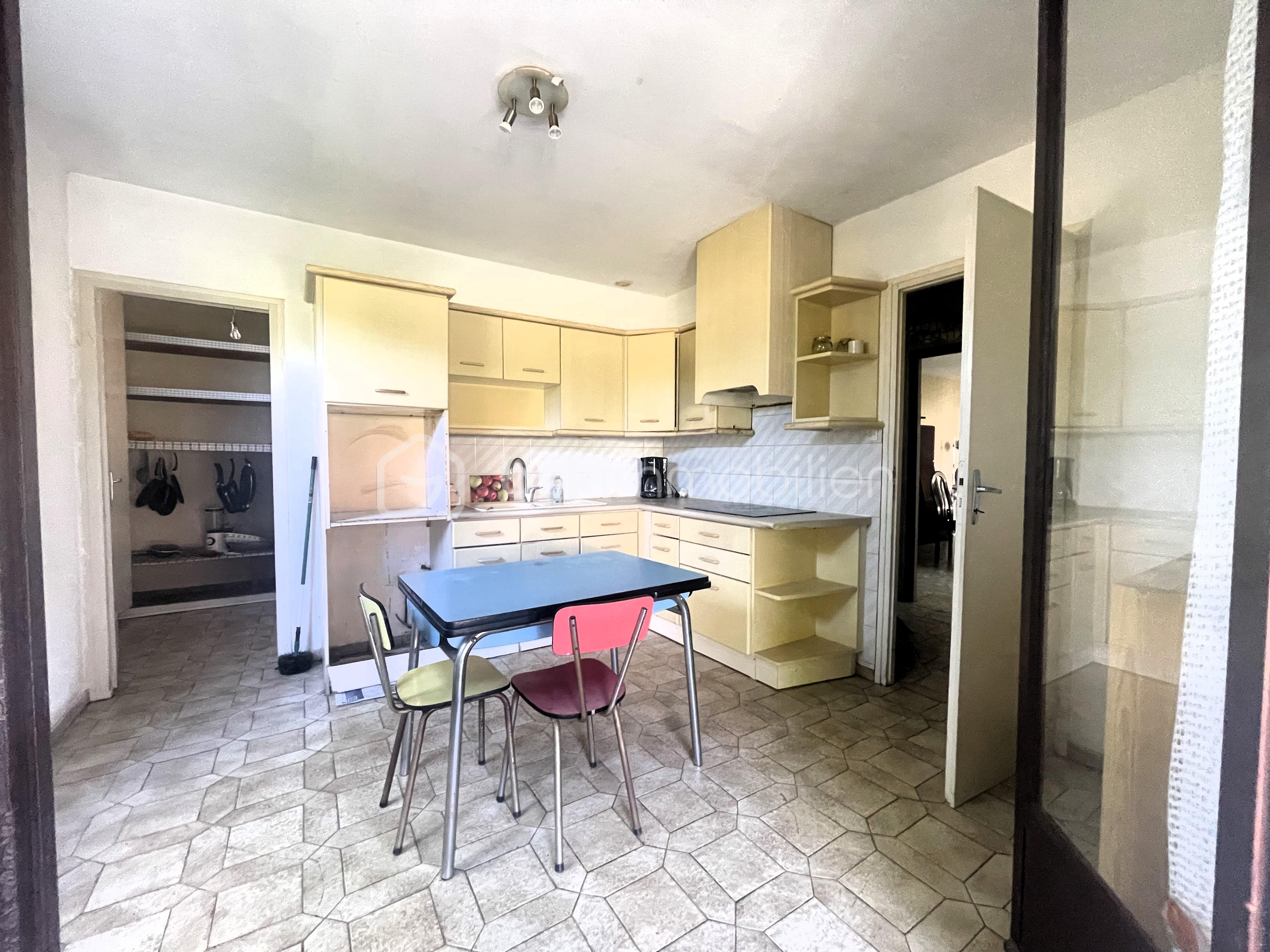 Maison de 99,20 m² - IMG_2588.jpg