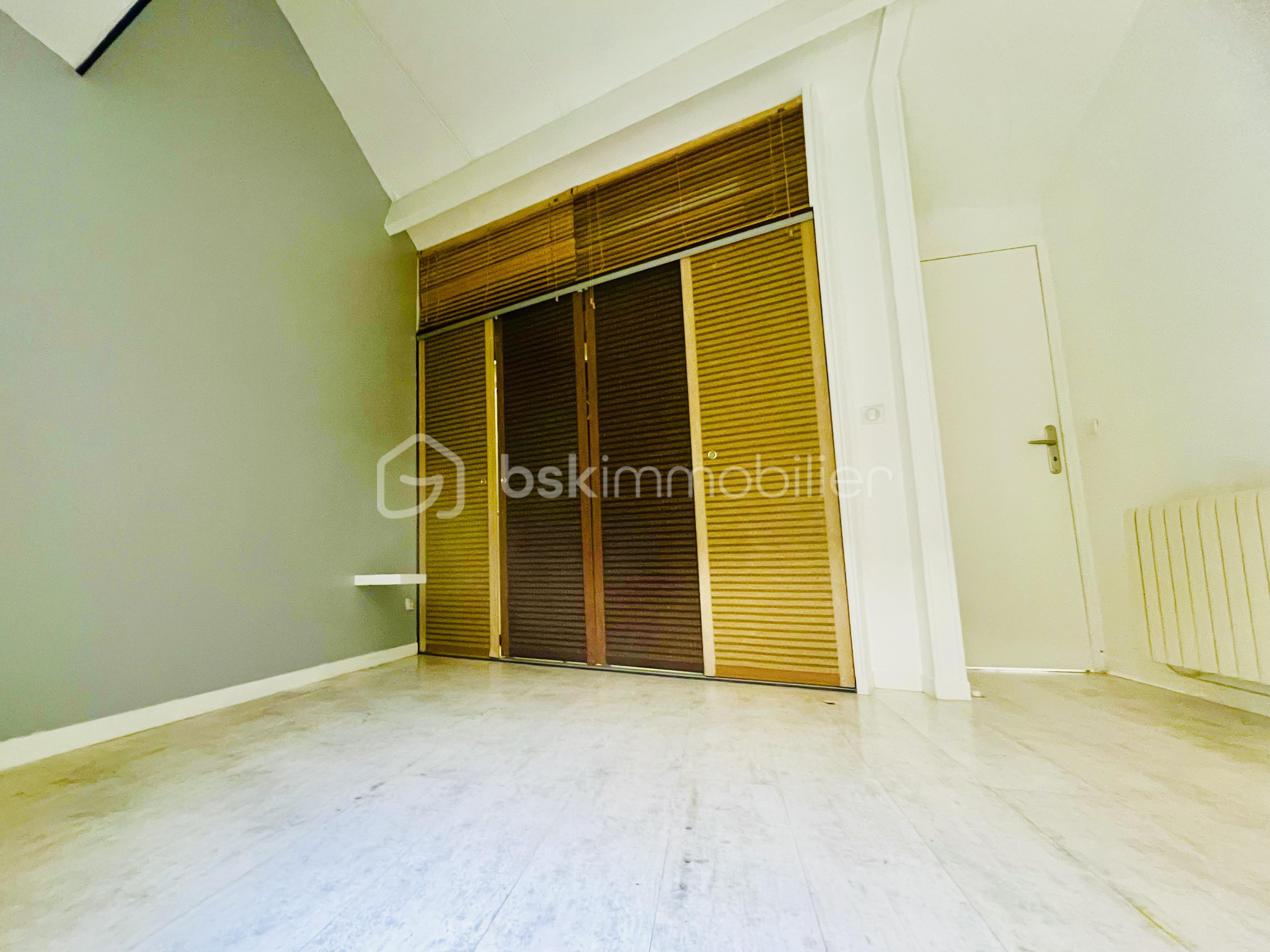 CHAMBRE BIS 1.jpeg
