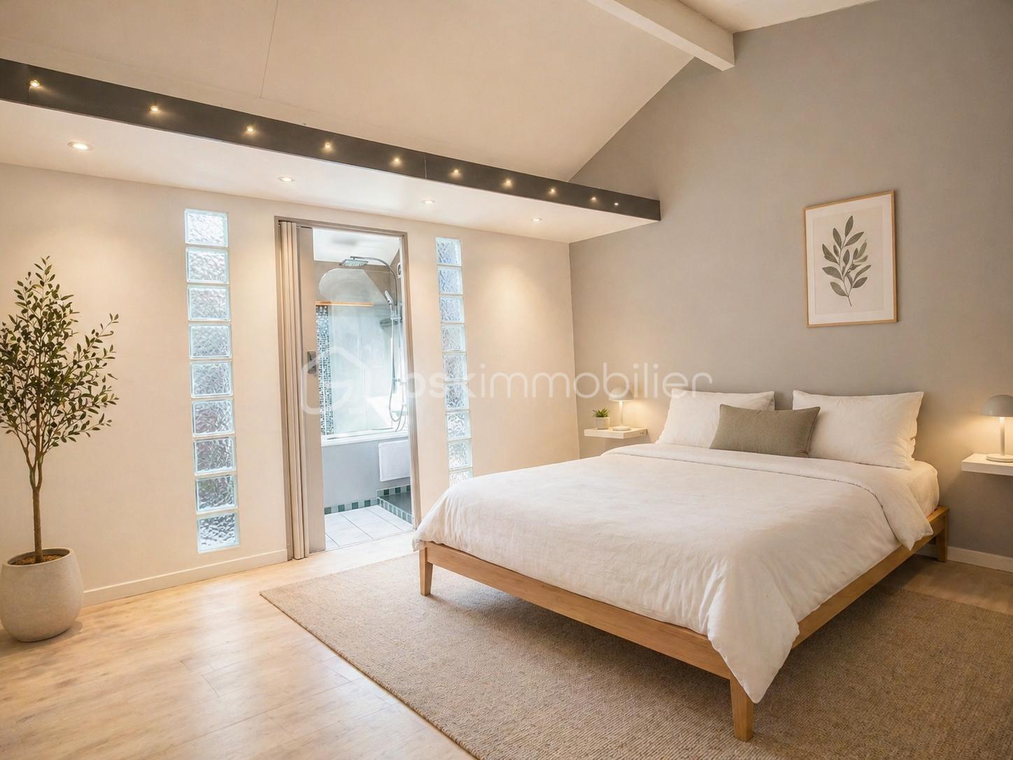 chambre 1.png