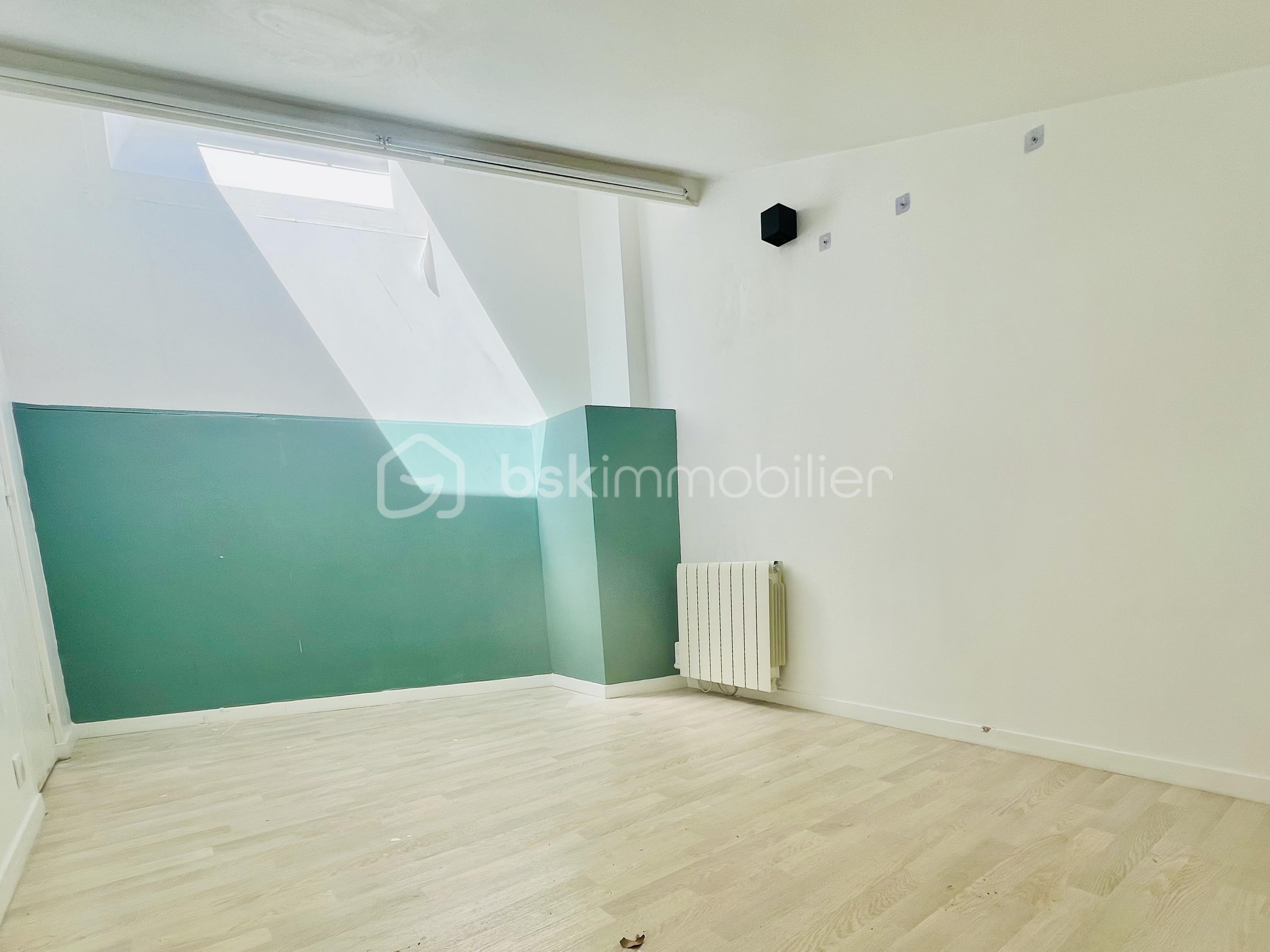 2 EME CHAMBRE.jpeg