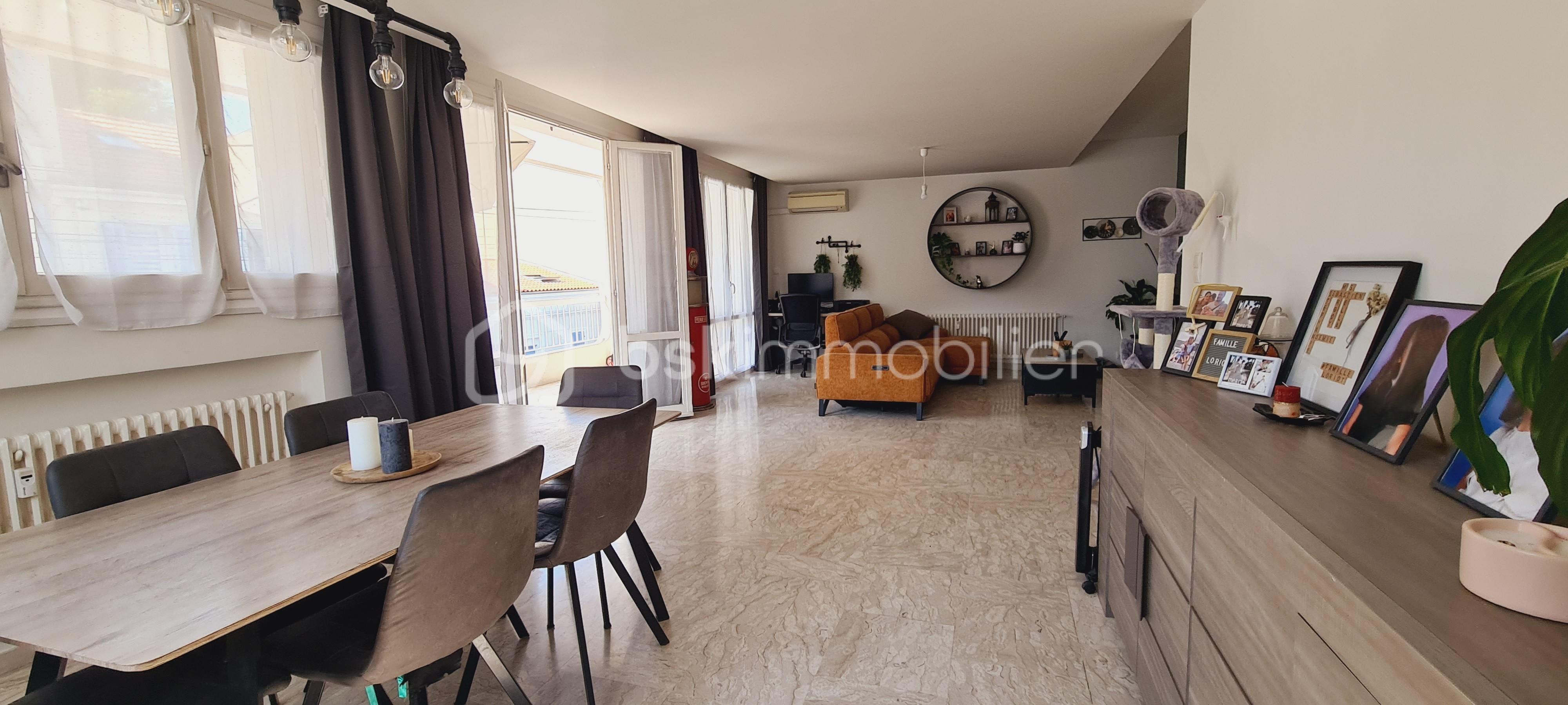 Appartement de 113 m² - 20250814_111628.jpg
