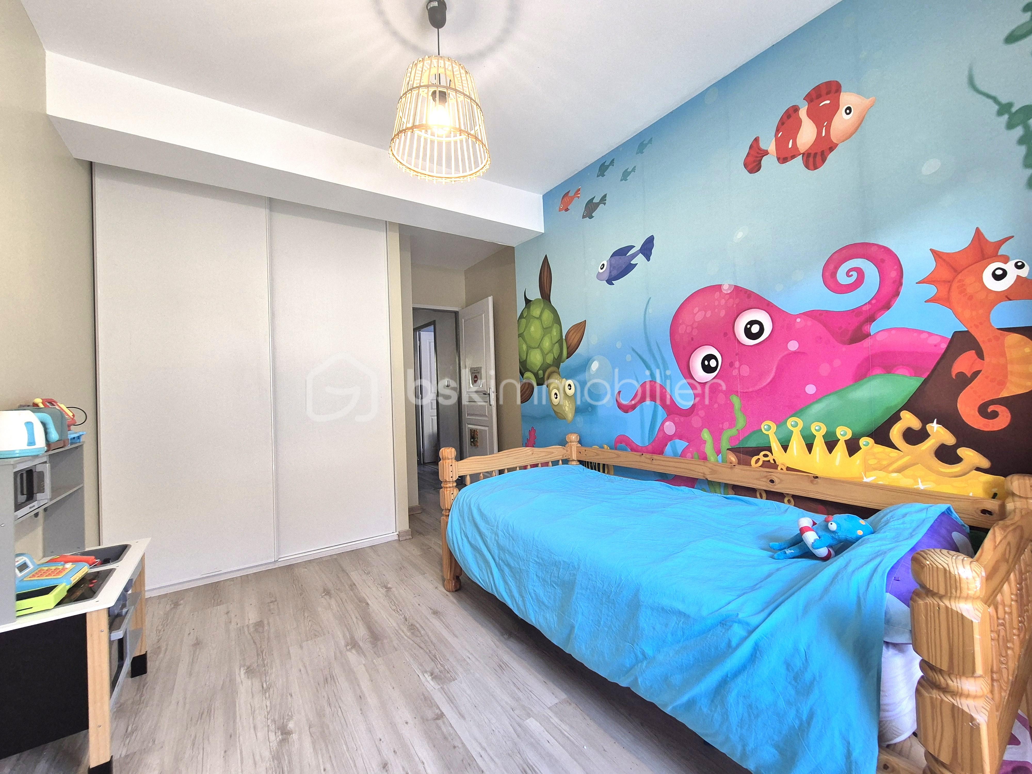 Maison de 90 m² - 1000045591.jpg