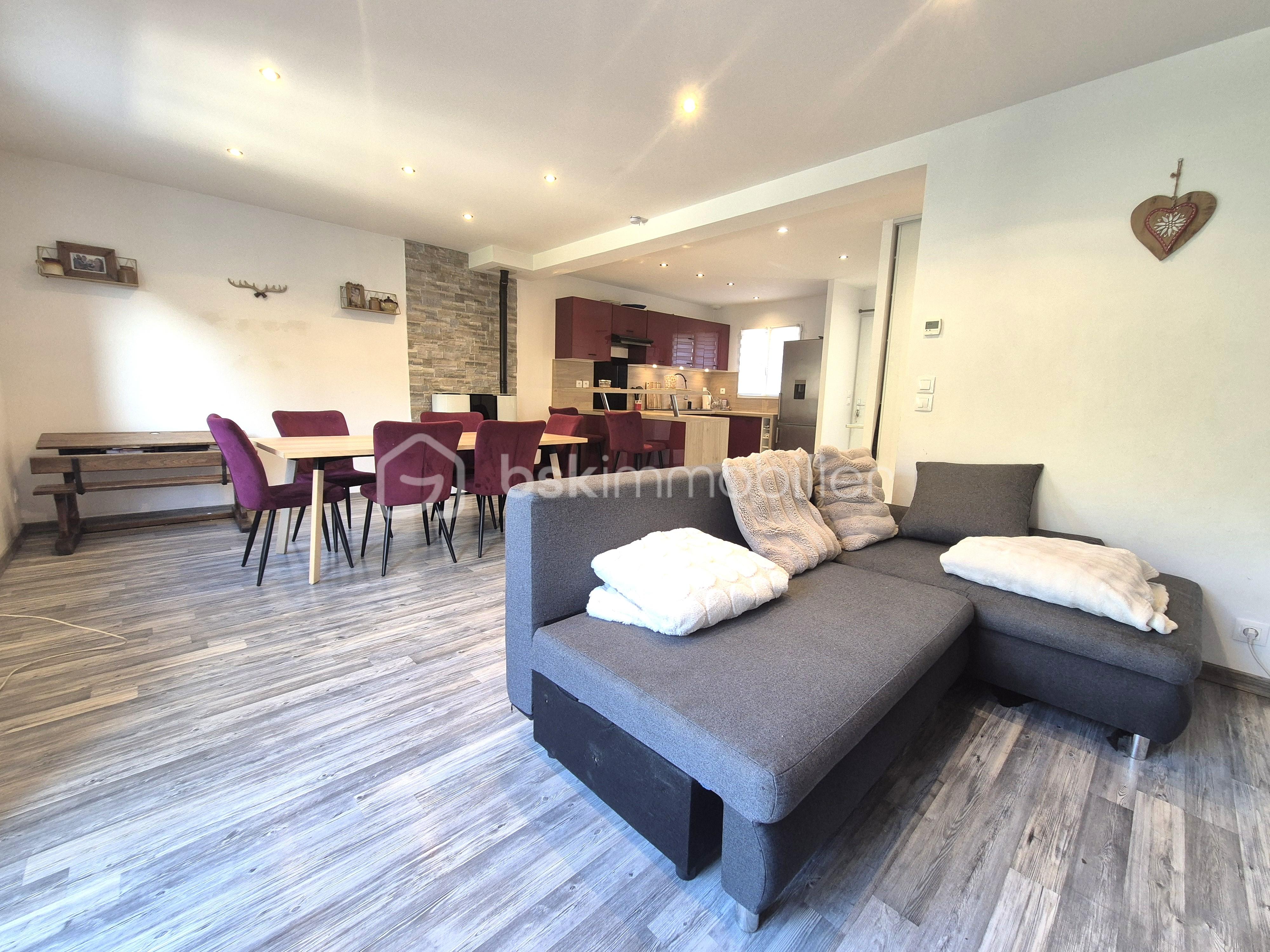 Maison de 90 m² - 1000045577.jpg