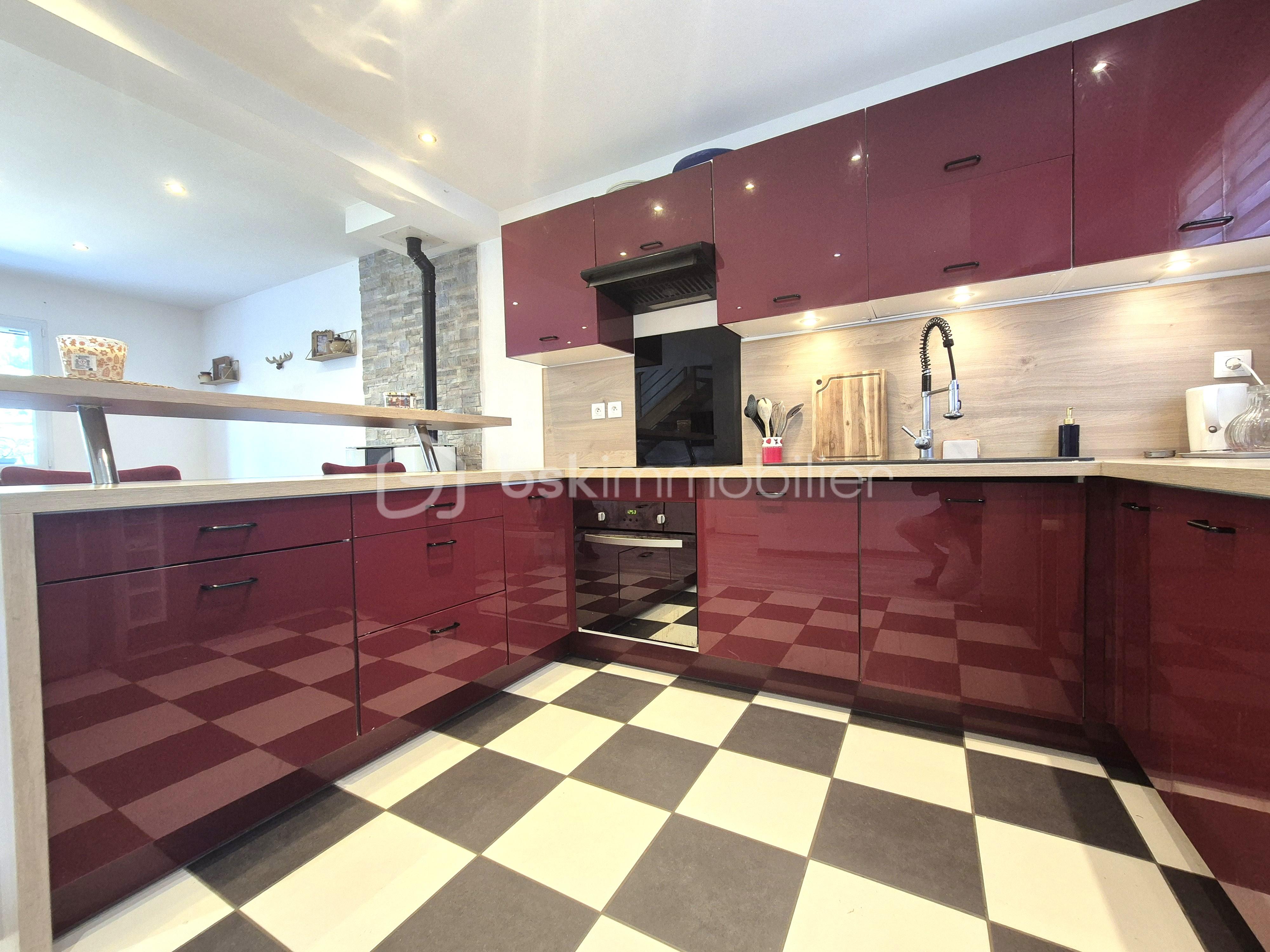 Maison de 90 m² - 1000045580.jpg