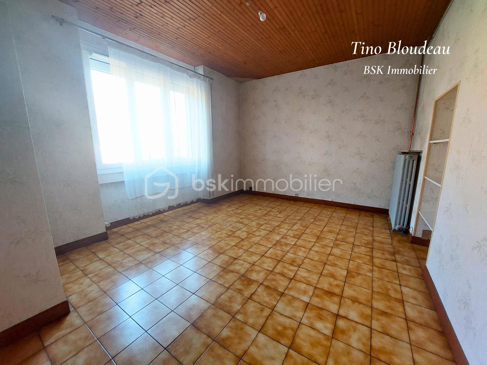 Maison de 305 m² - 16.png