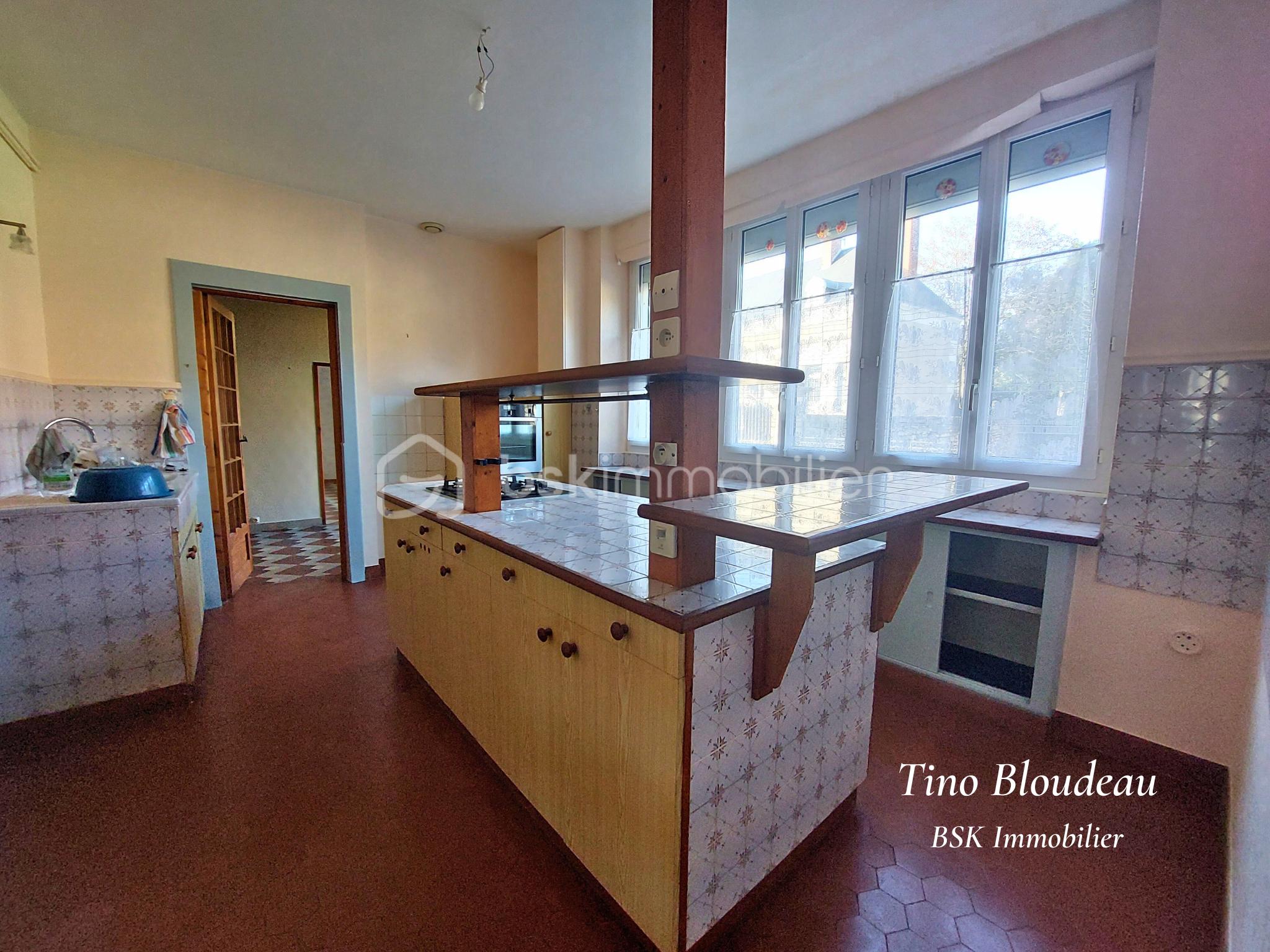 Maison de 305 m² - 14.png