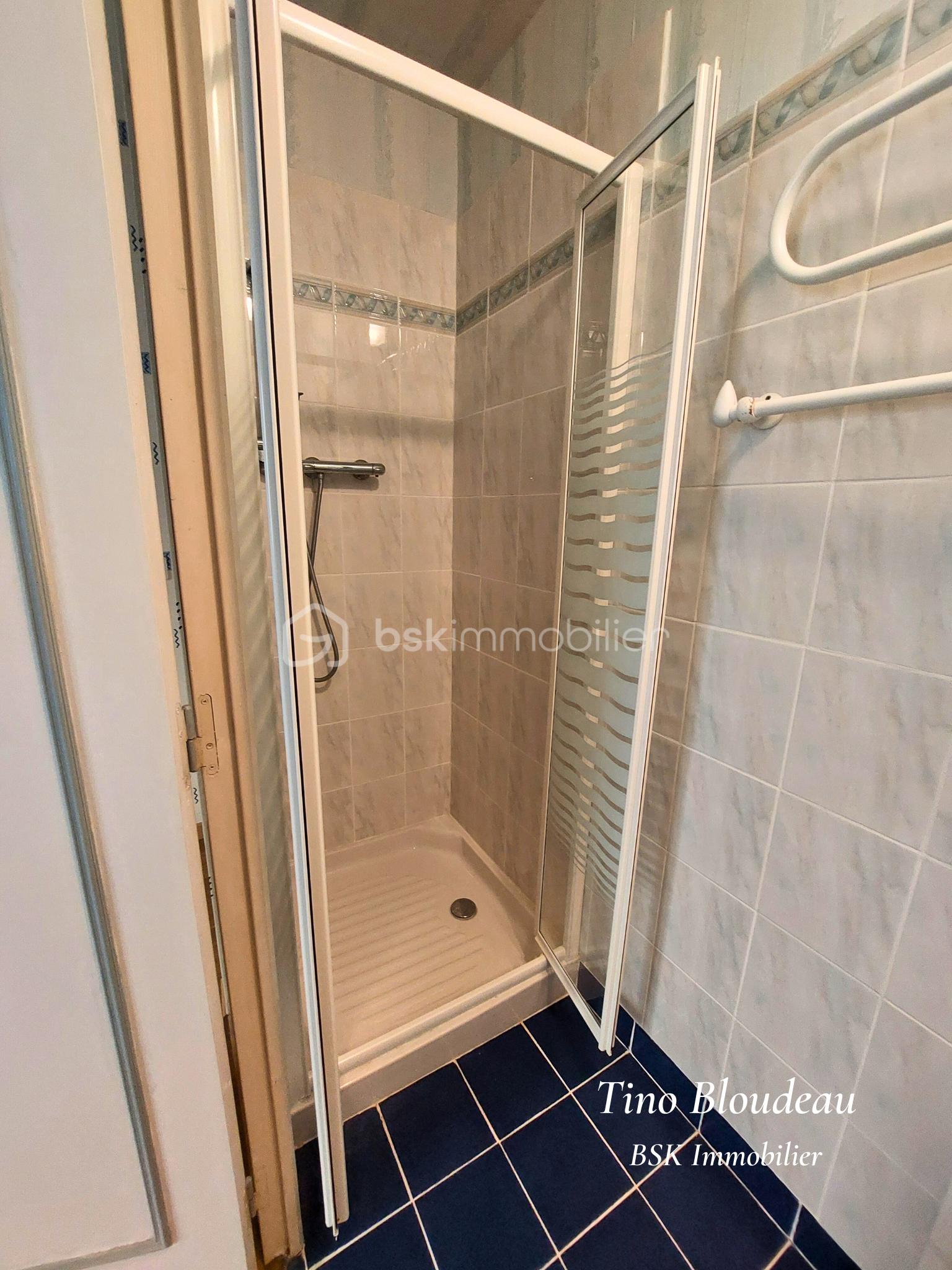 Maison de 305 m² - 23.png