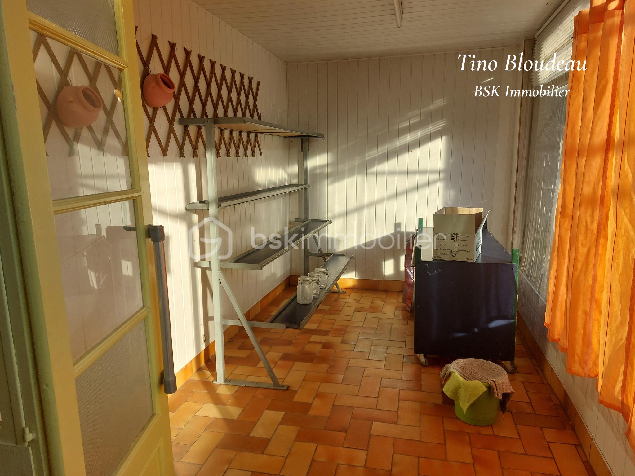 Maison de 305 m² - 25.png