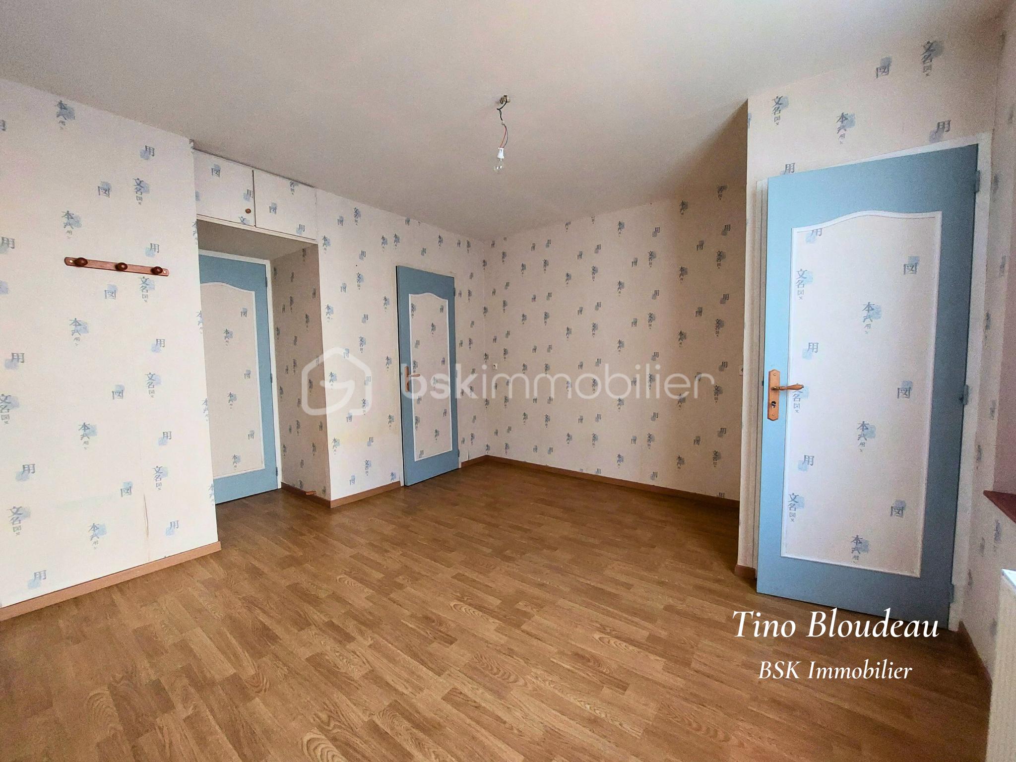 Maison de 305 m² - 12.png