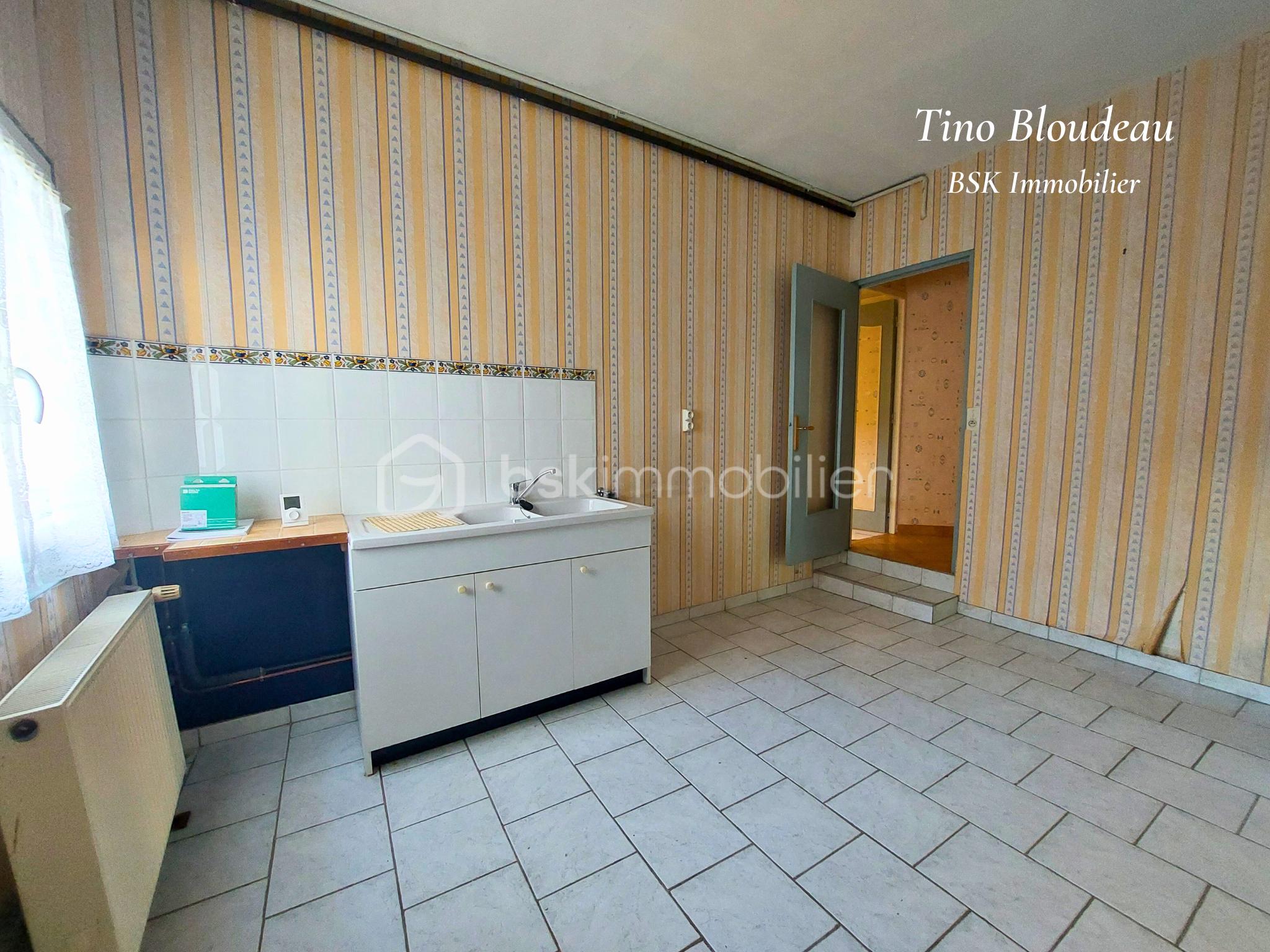 Maison de 305 m² - 9.png