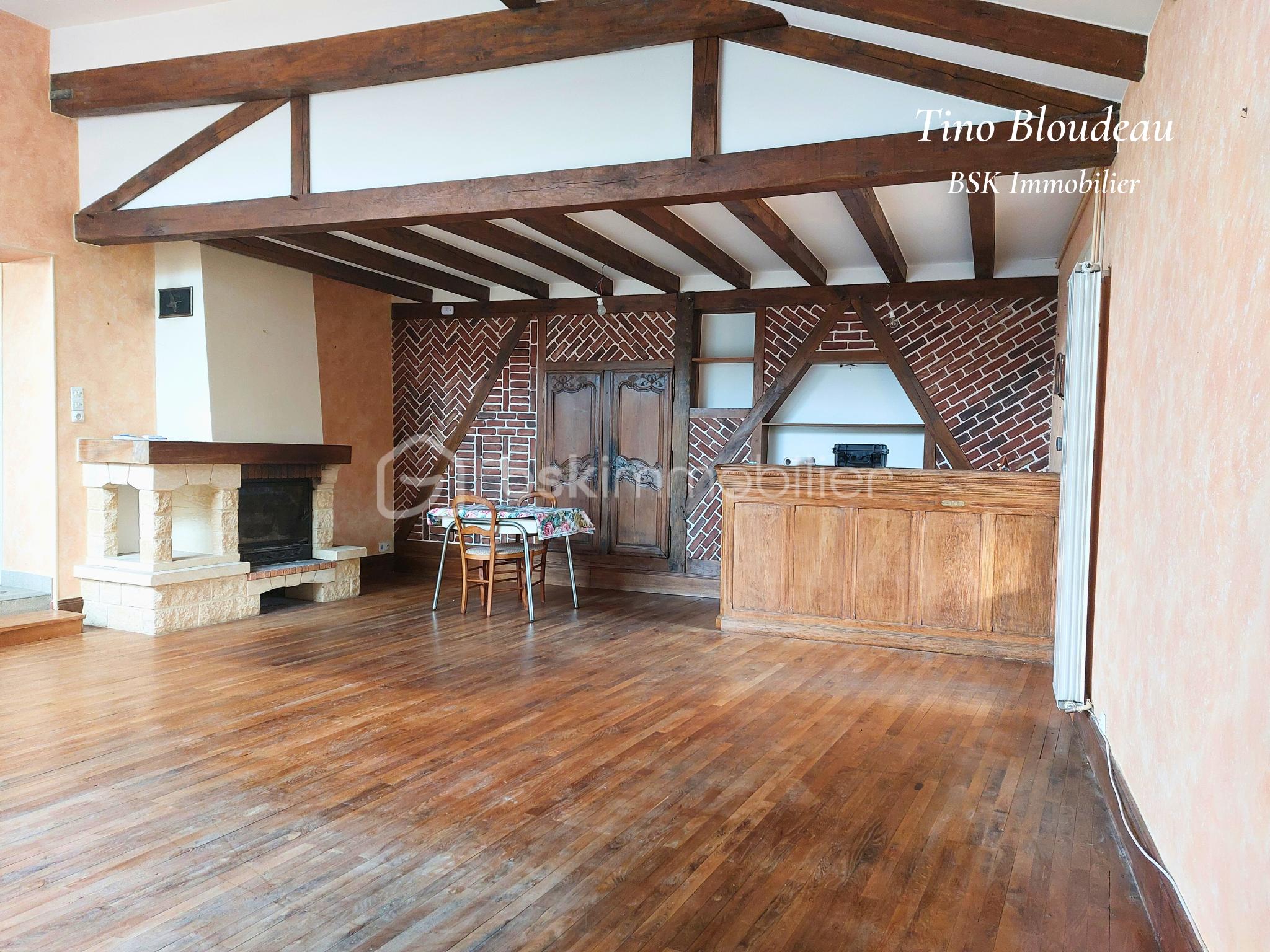 Maison de 305 m² - 20.png