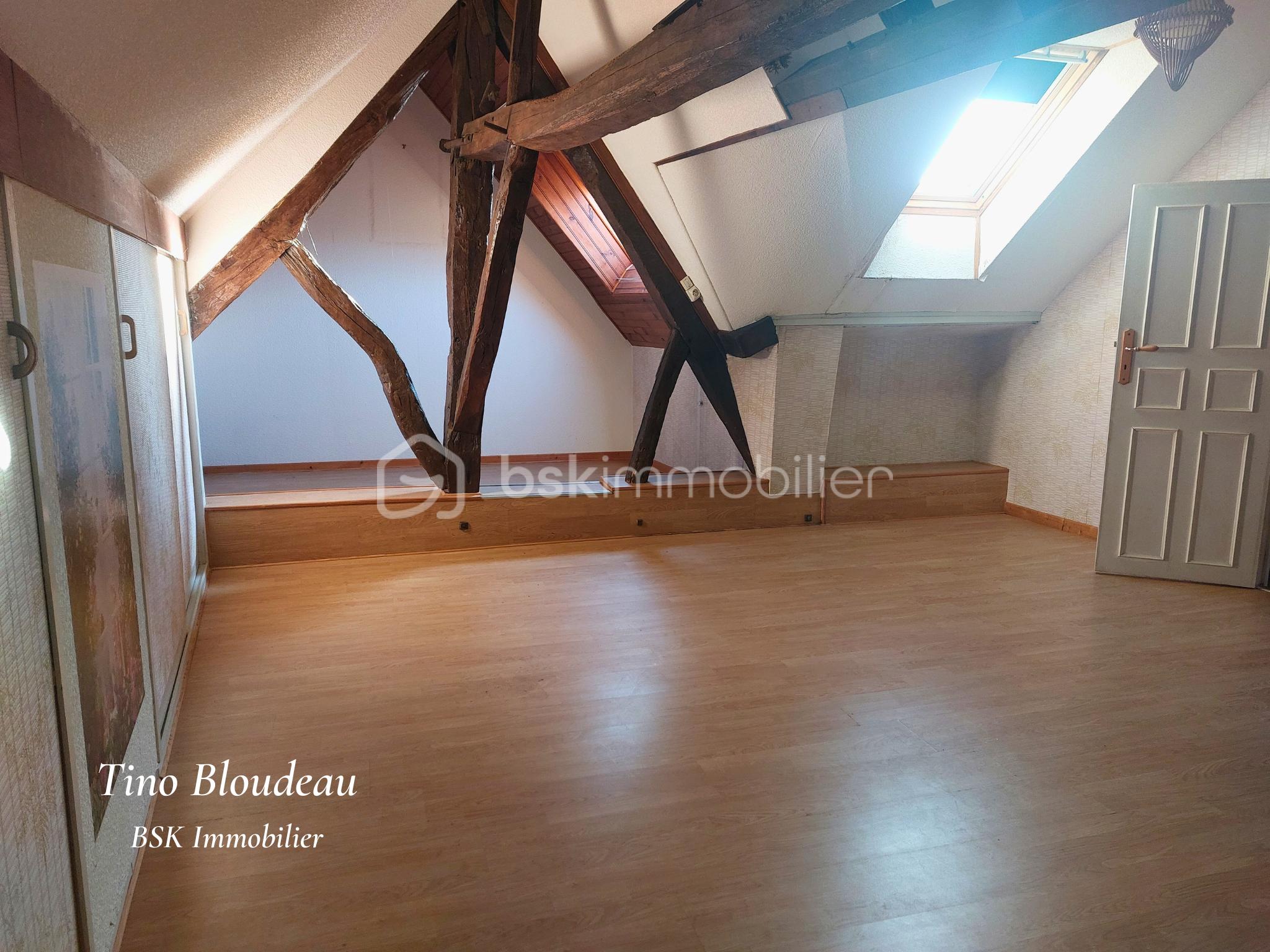 Maison de 305 m² - 2.png