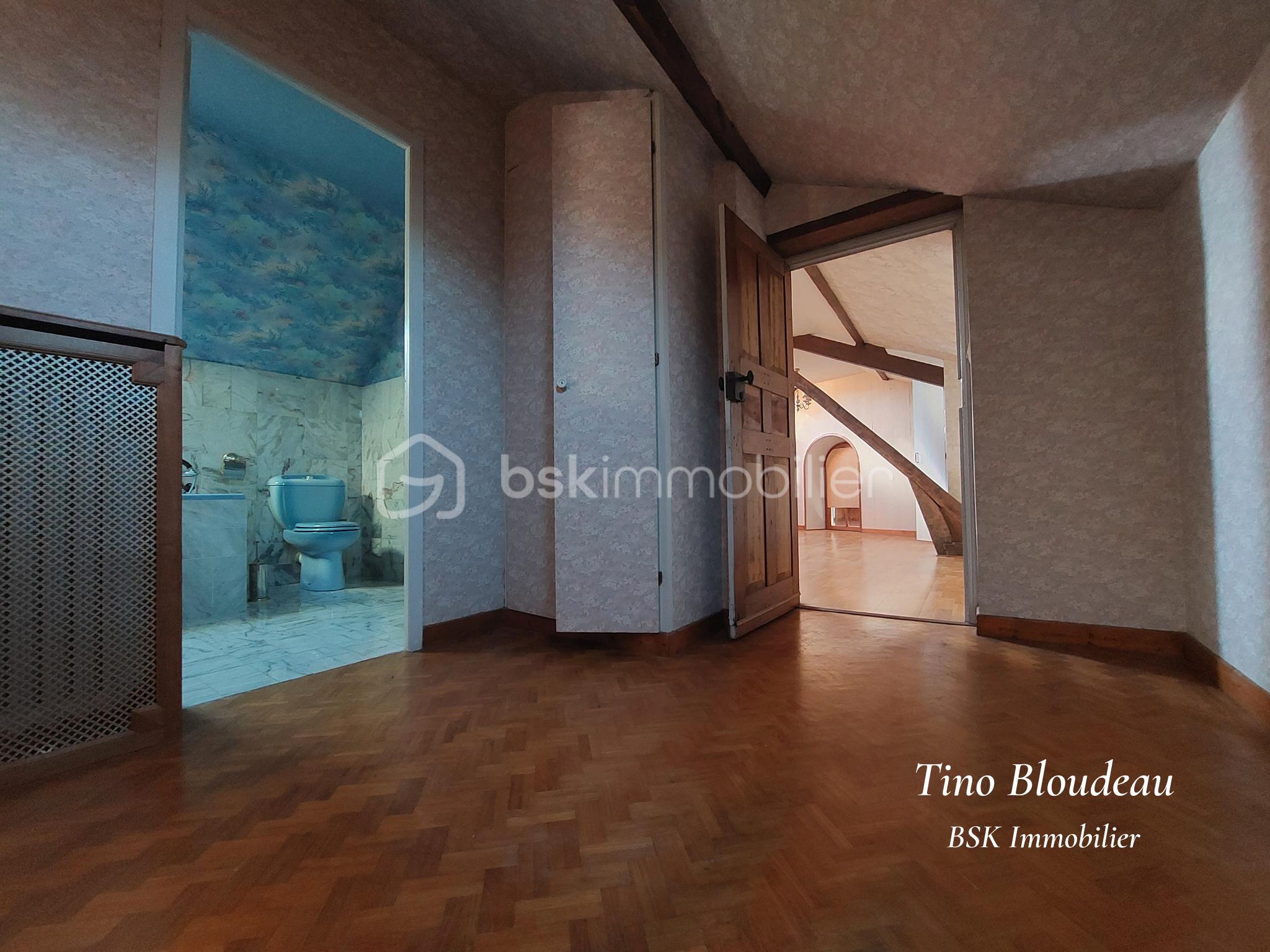 Maison de 305 m² - 7.png