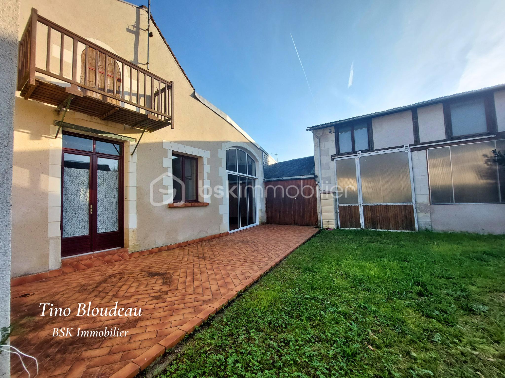 Maison de 305 m² - 27.png