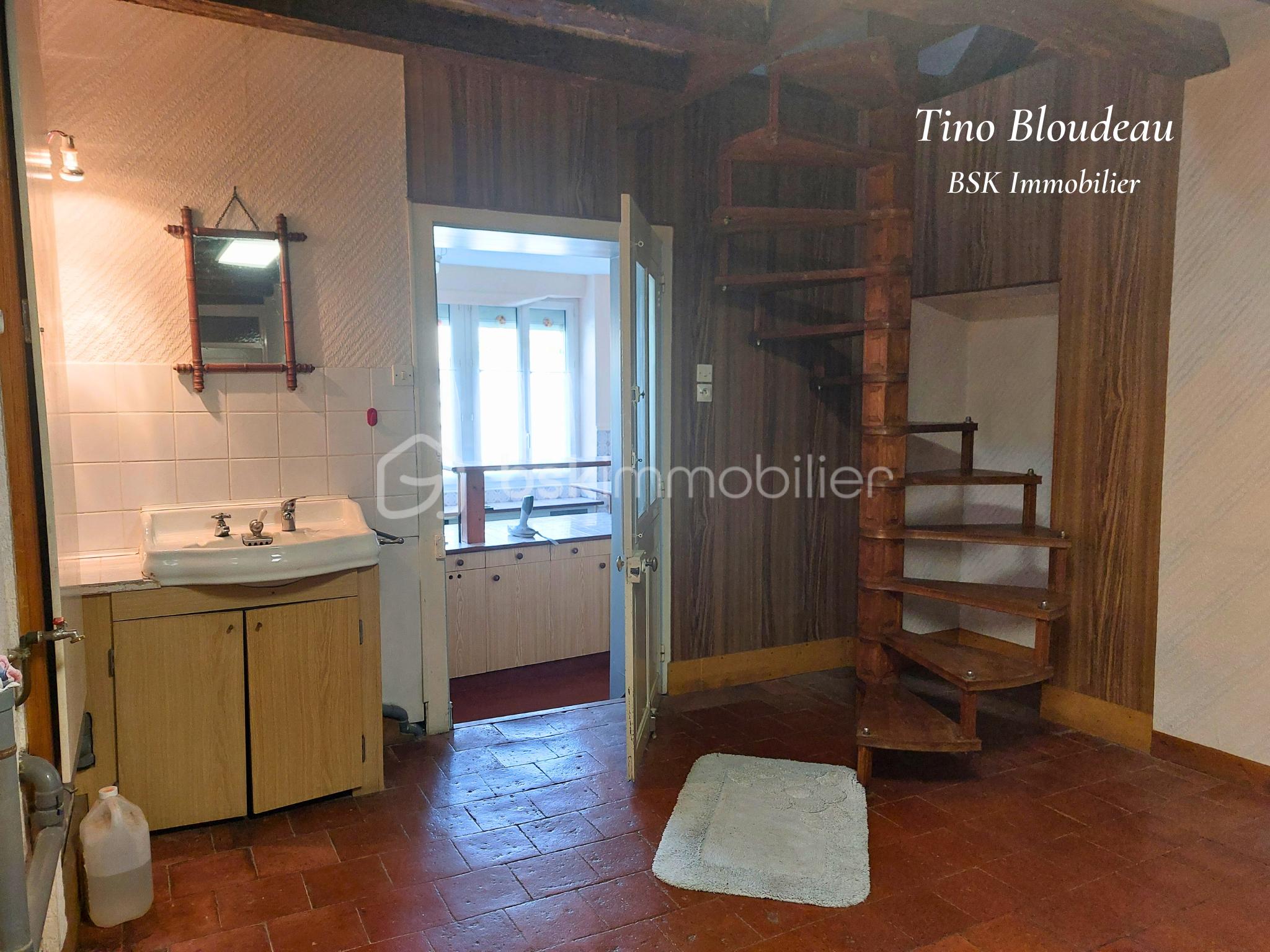 Maison de 305 m² - 15.png