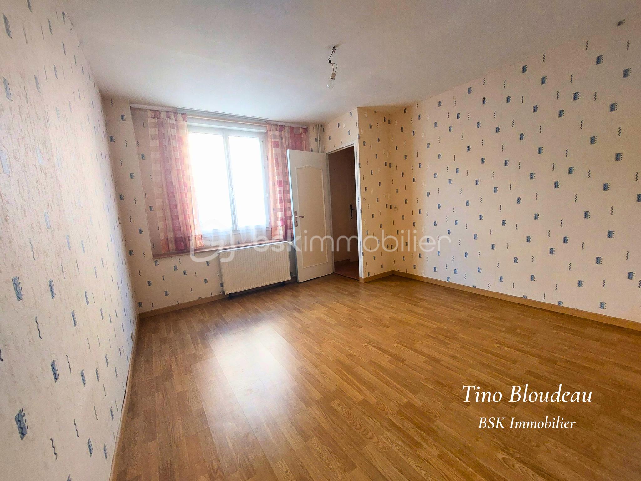 Maison de 305 m² - 11.png