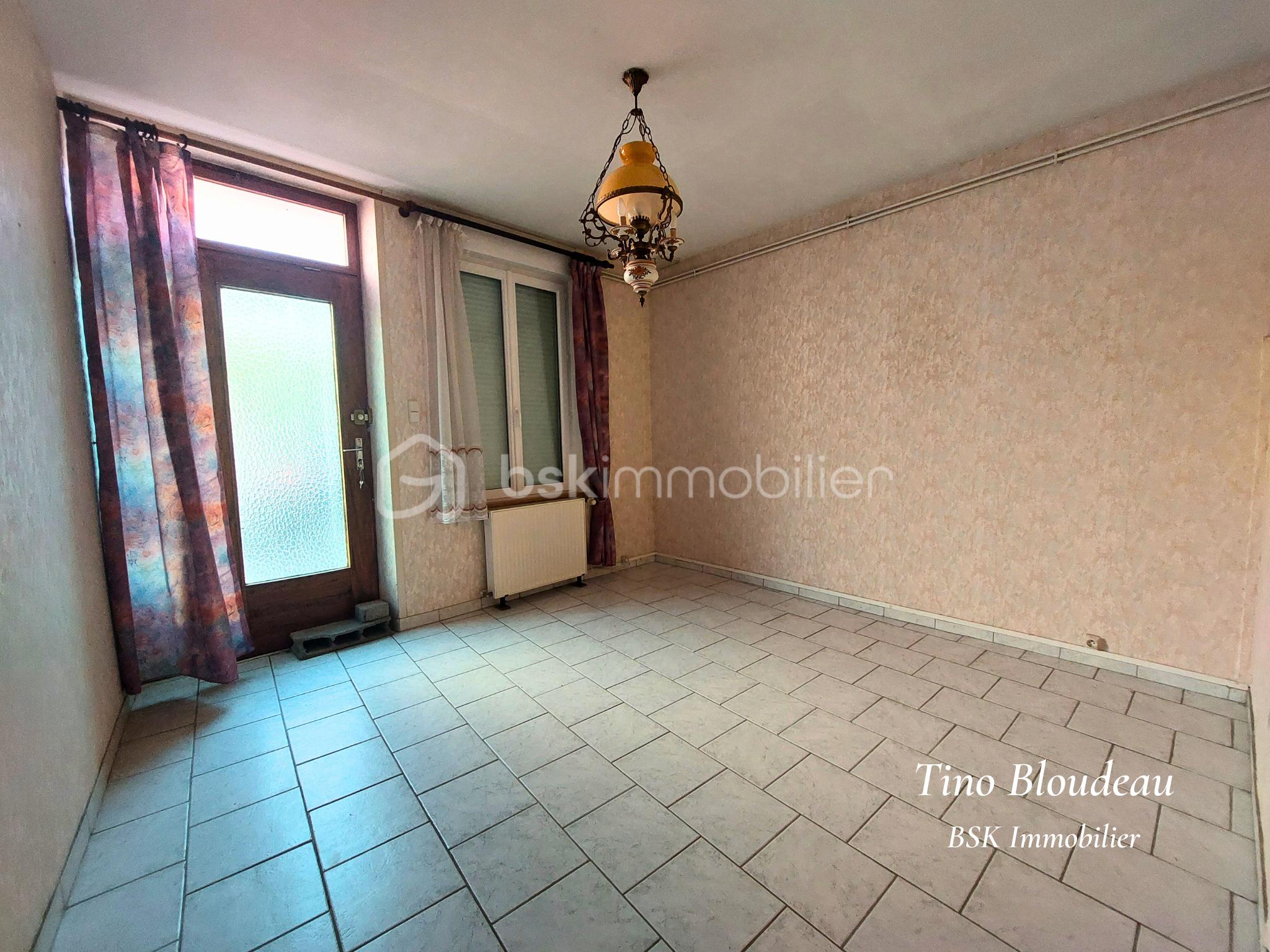 Maison de 305 m² - 8.png