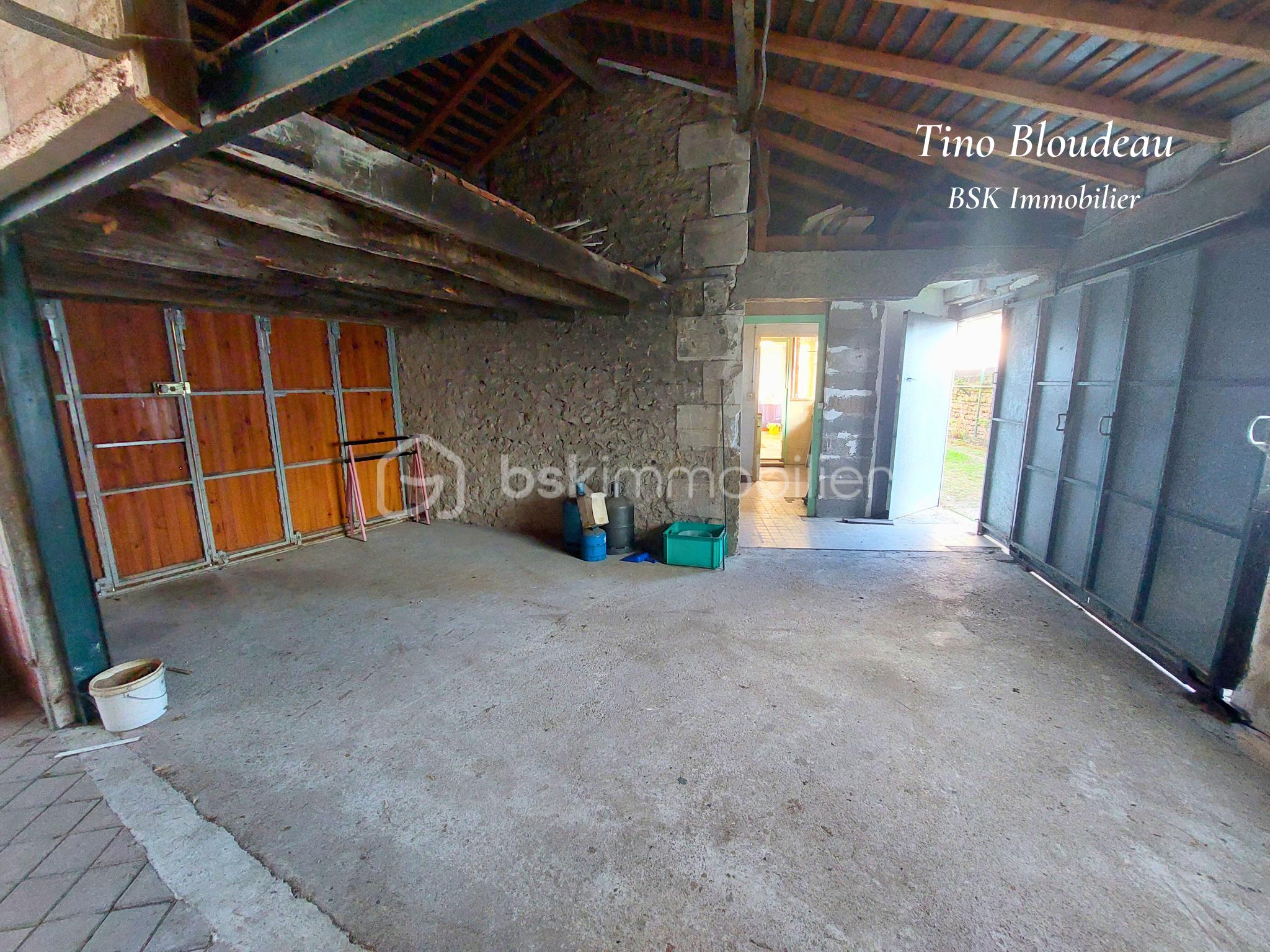 Maison de 305 m² - 22.png