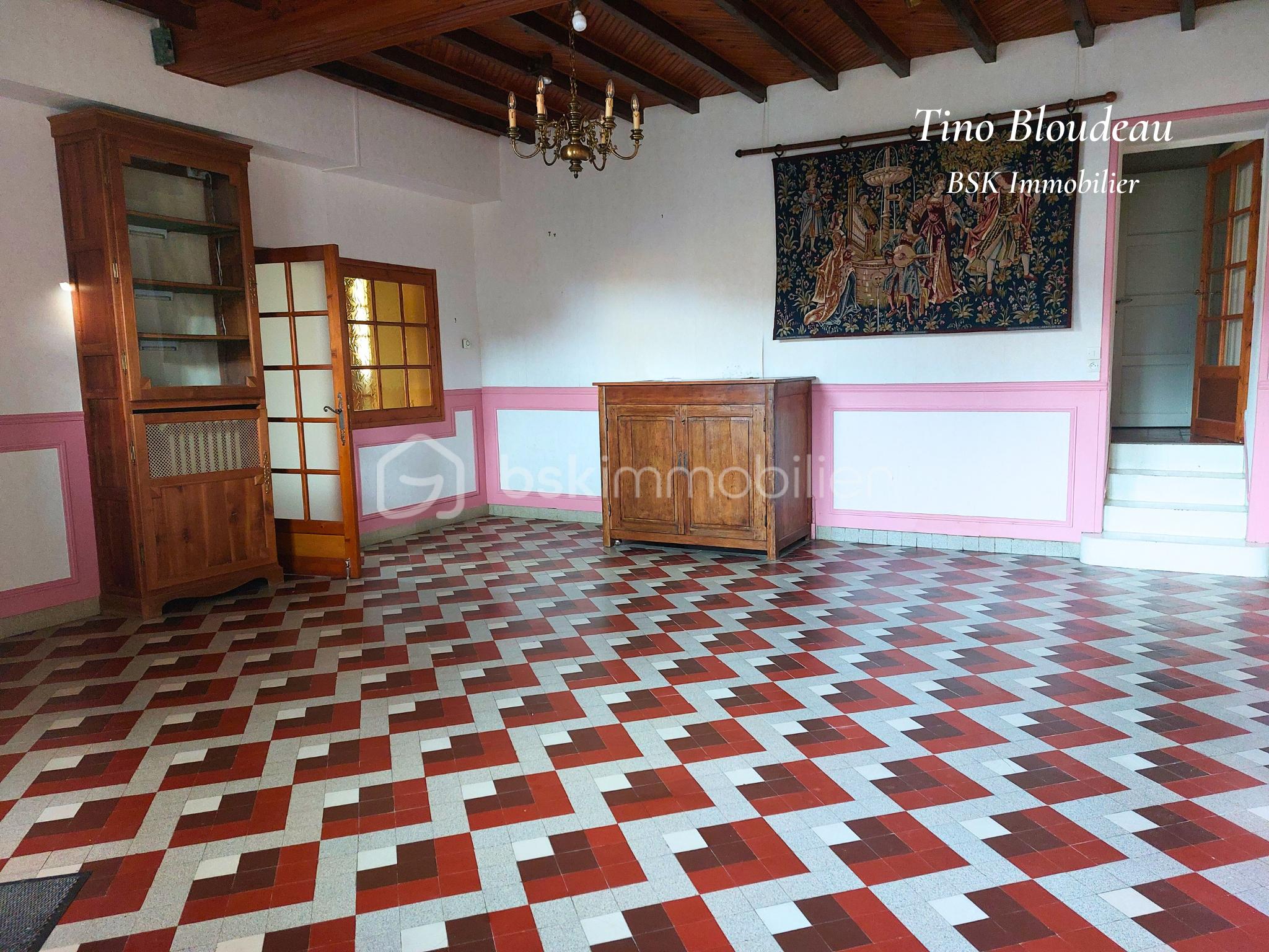 Maison de 305 m² - 19.png