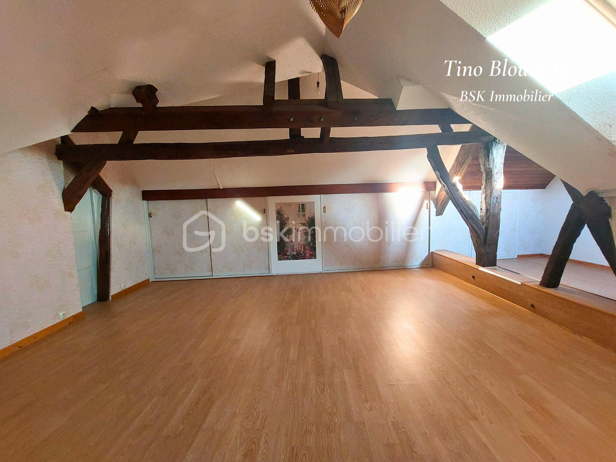 Maison de 305 m² - 5.png