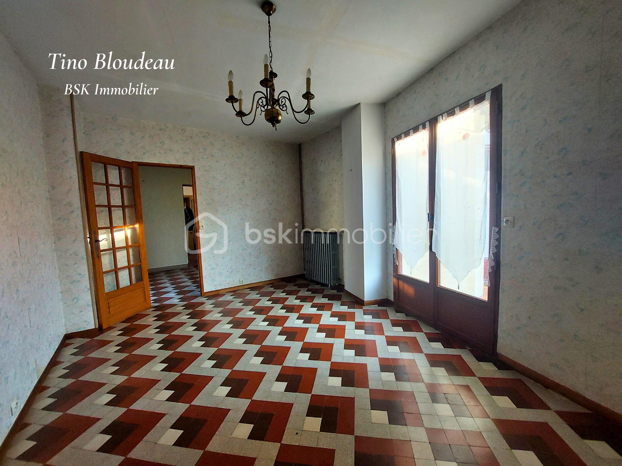 Maison de 305 m² - 21.png