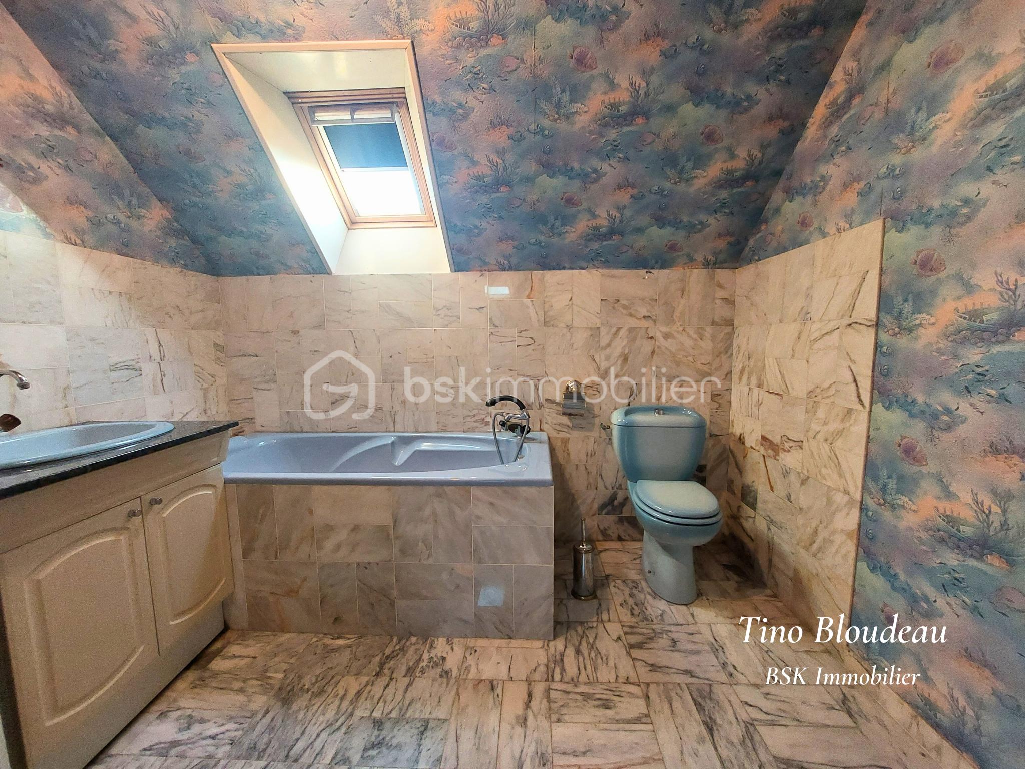 Maison de 305 m² - 6.png