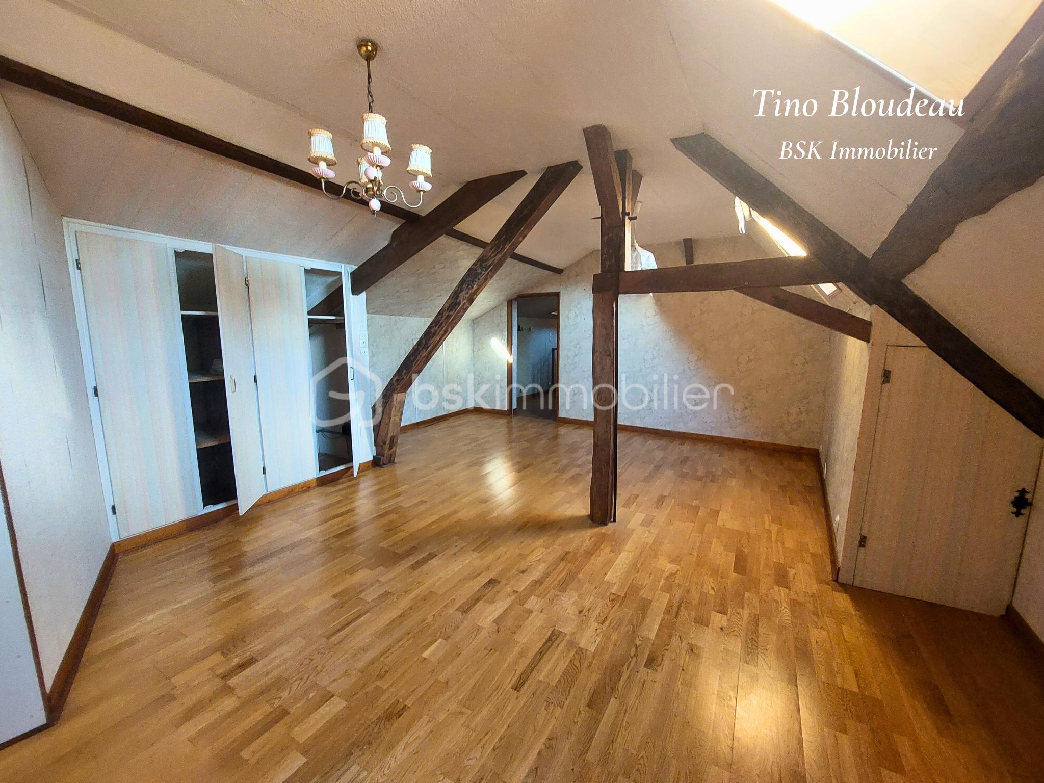 Maison de 305 m² - 3.png