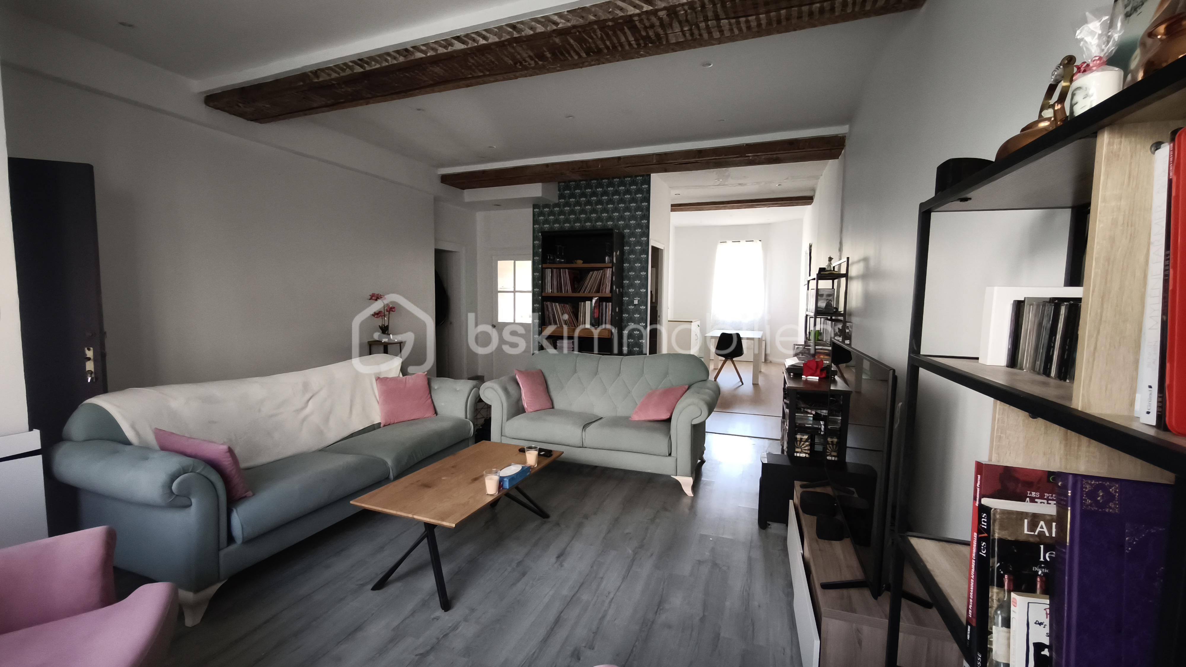 Maison traditionnelle de 122 m² - 1758636955447.jpg