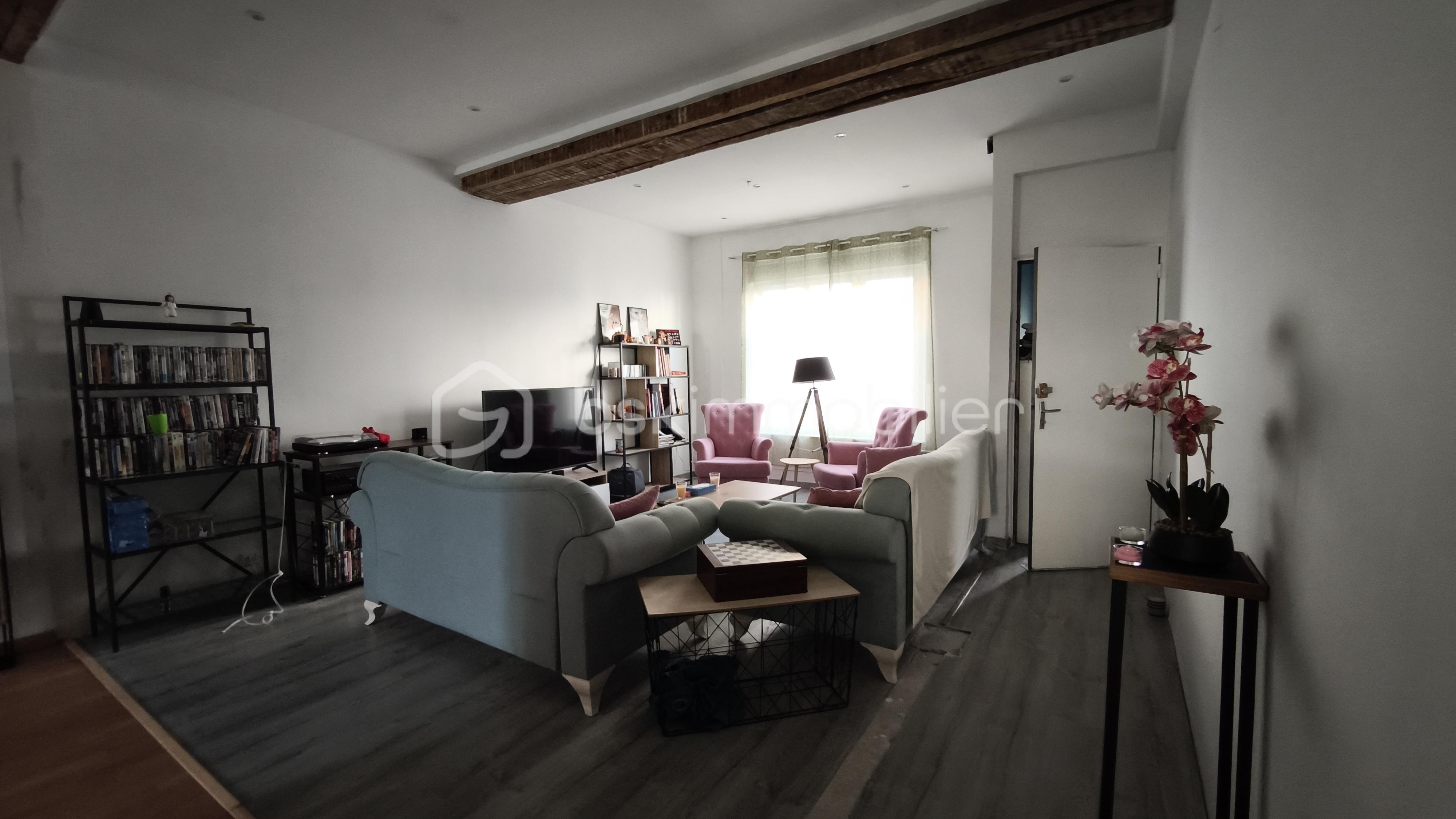 Maison traditionnelle de 122 m² - 1758636987398.jpg