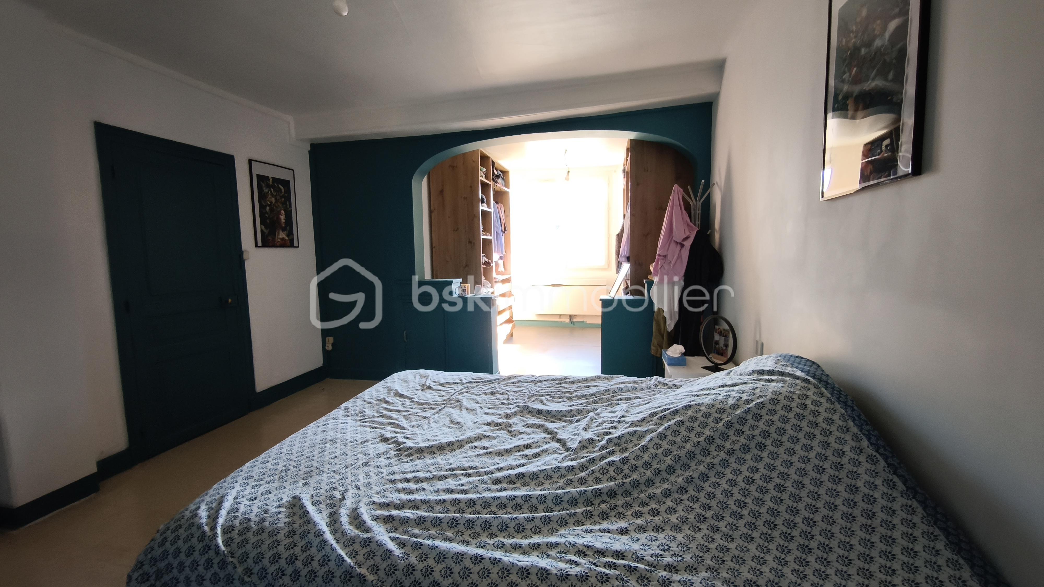 Maison traditionnelle de 122 m² - 1758637214881.jpg