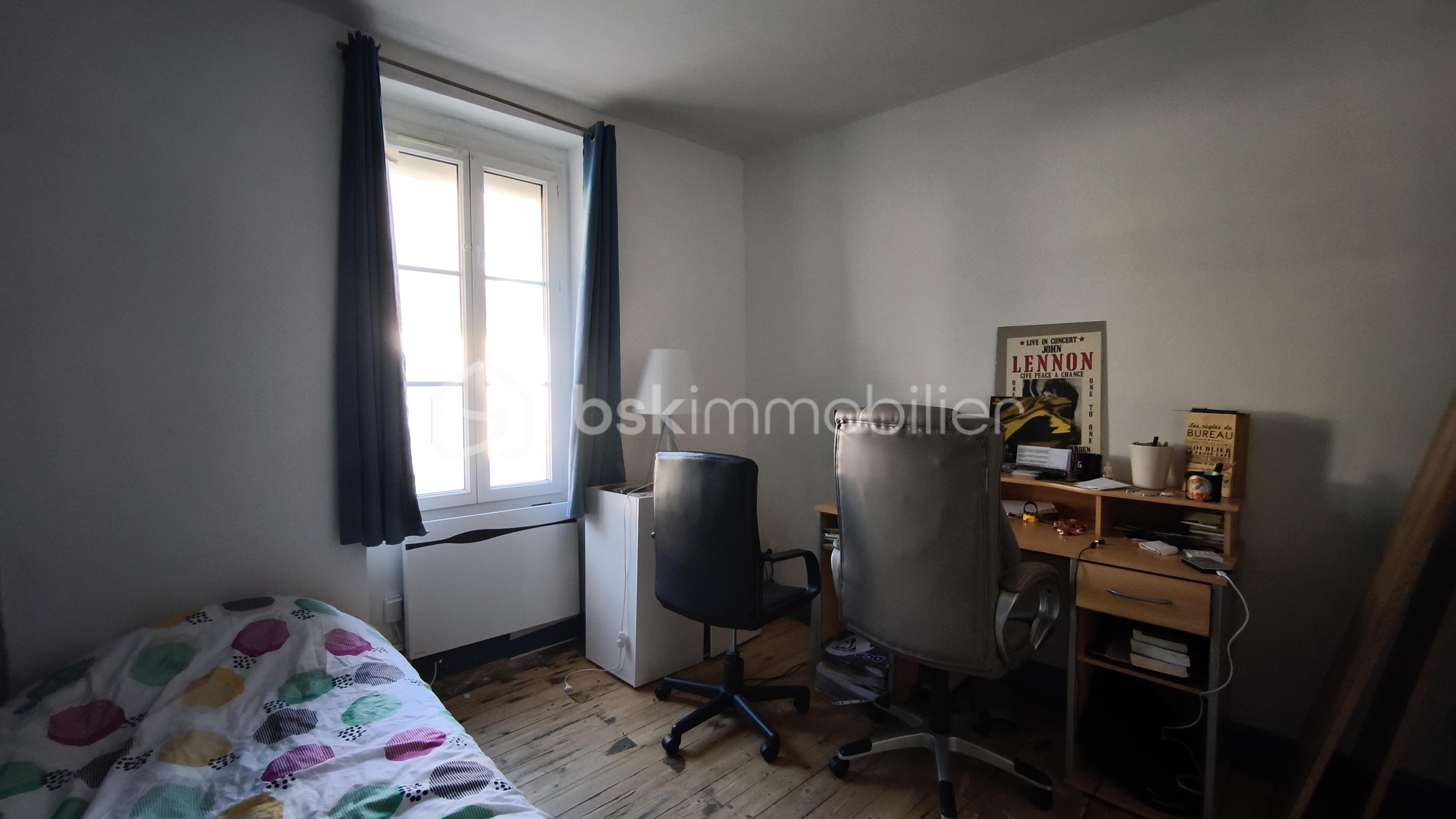 Maison traditionnelle de 122 m² - 1758636987390.jpg