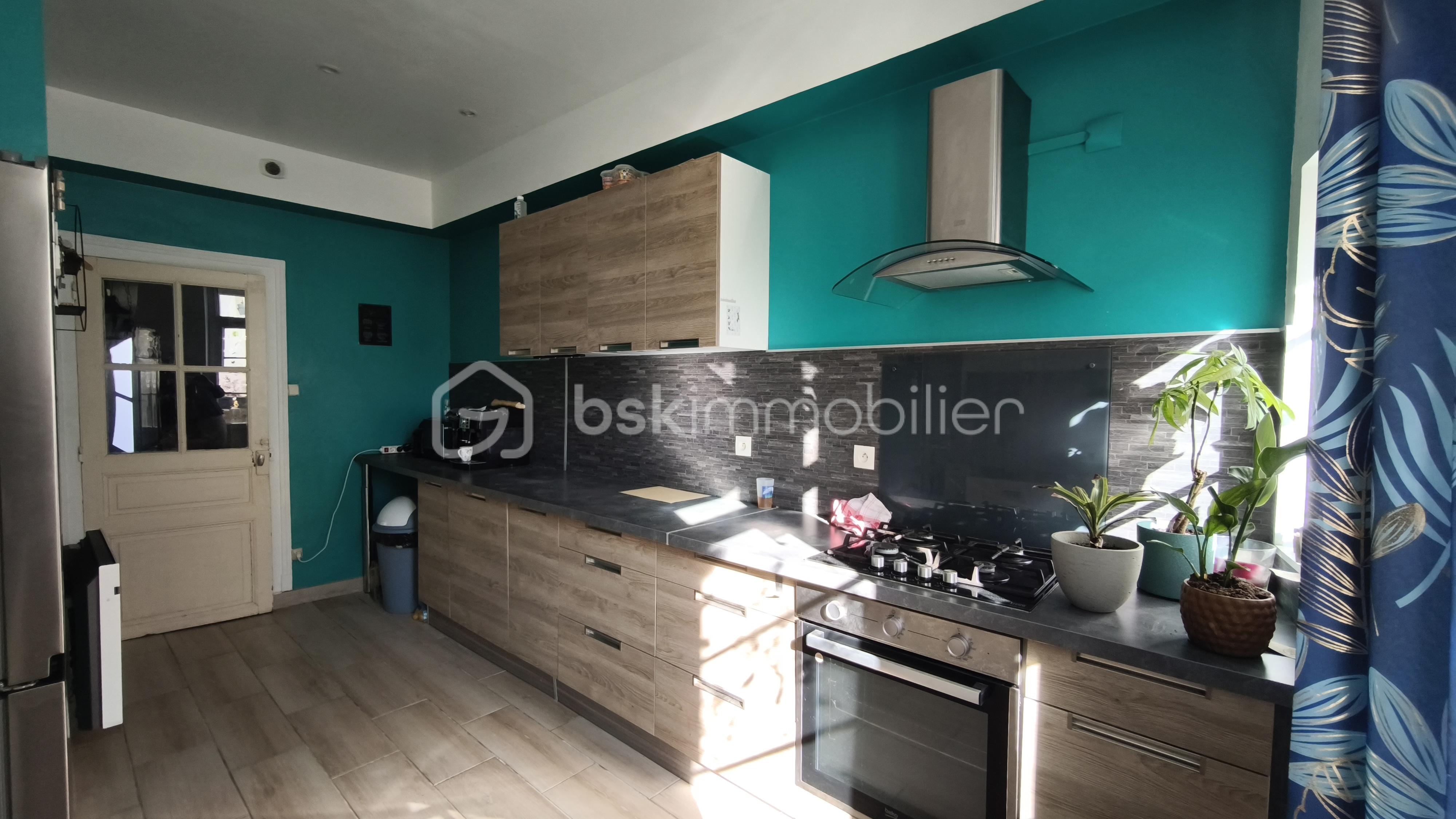 Maison traditionnelle de 122 m² - 1758636955465.jpg