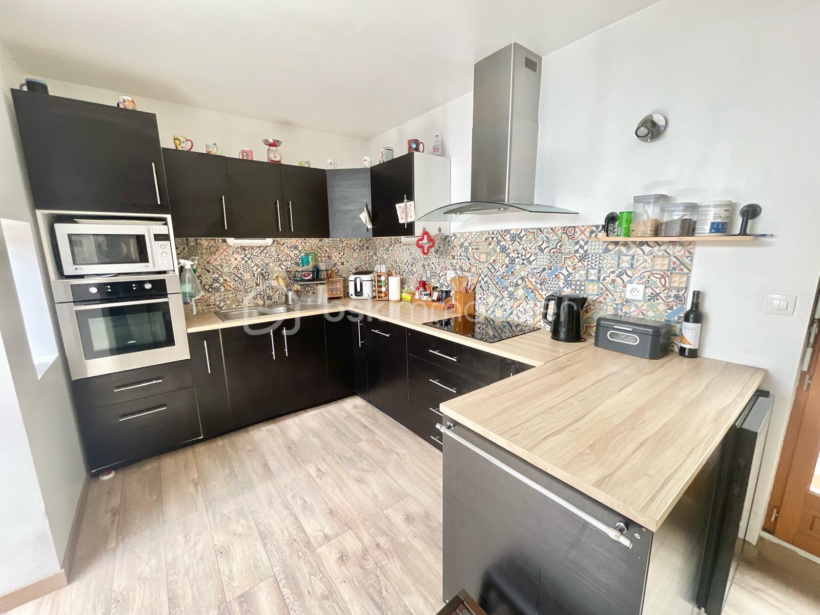 Maison de 100 m² - IMG-20250622-WA0003.jpg