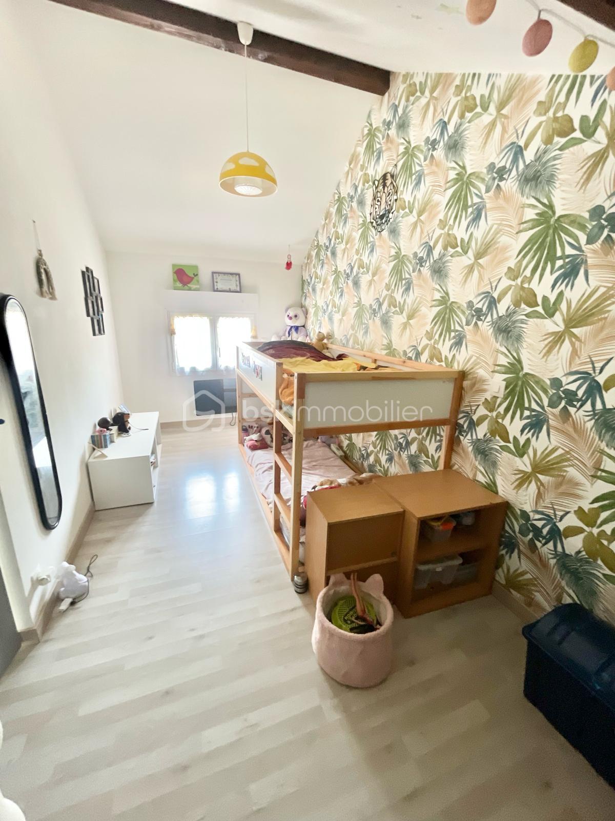 Maison de 100 m² - IMG-20250622-WA0008.jpg