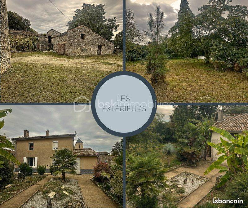 Maison de 110 m² - c213619e3689d4fe4a00dda3520a374acfa1b4c0.jpg