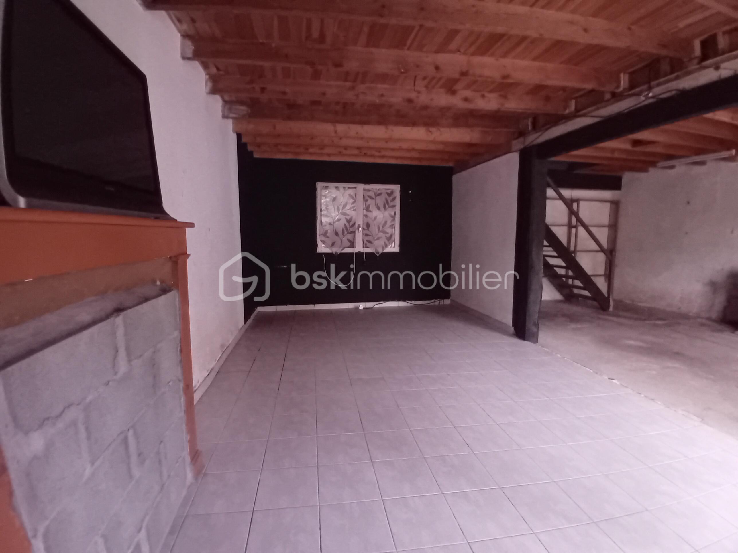 Maison de 110 m² - 20251019_164718.jpg