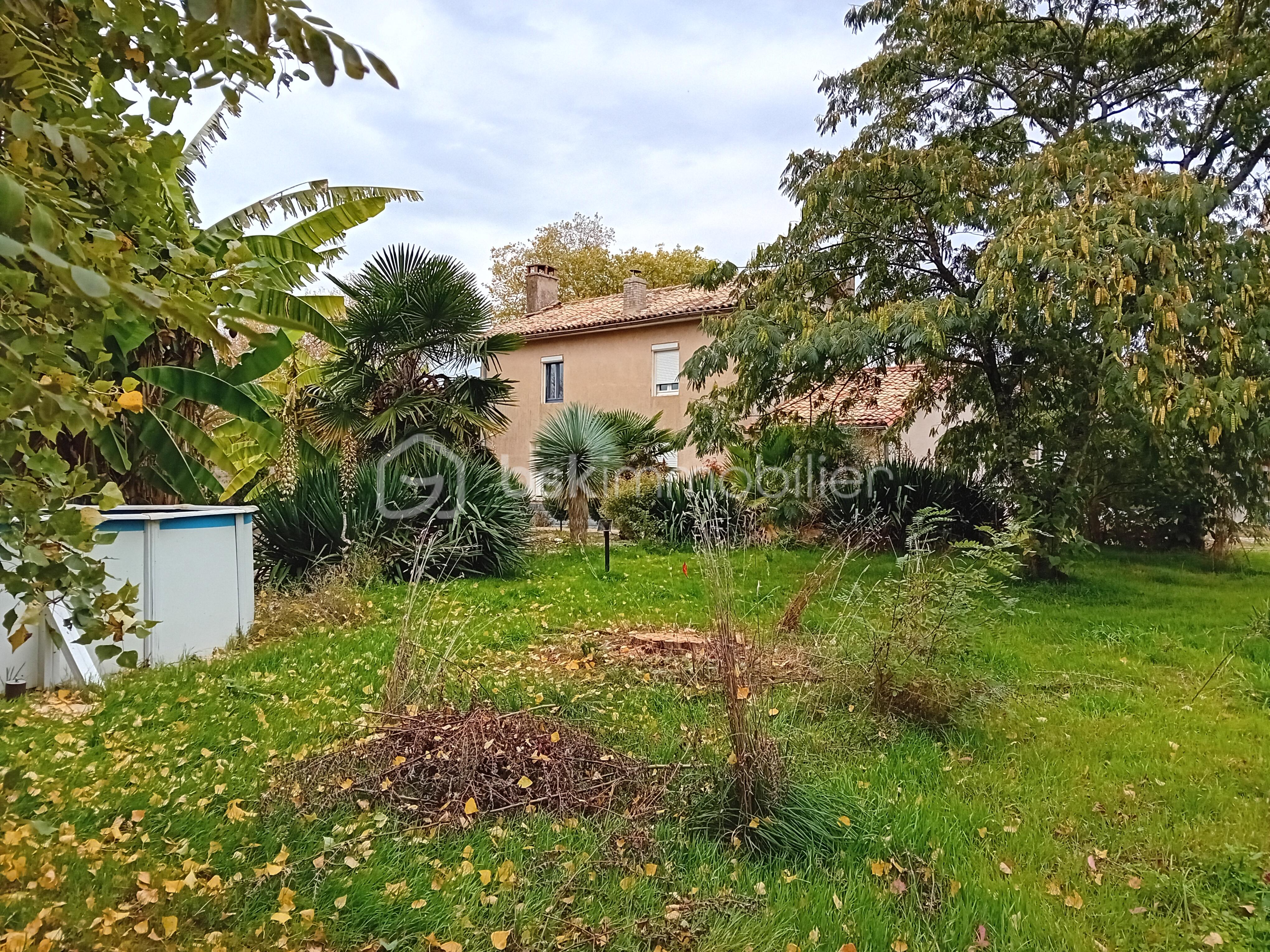 Maison de 110 m² - 20251019_164619.jpg