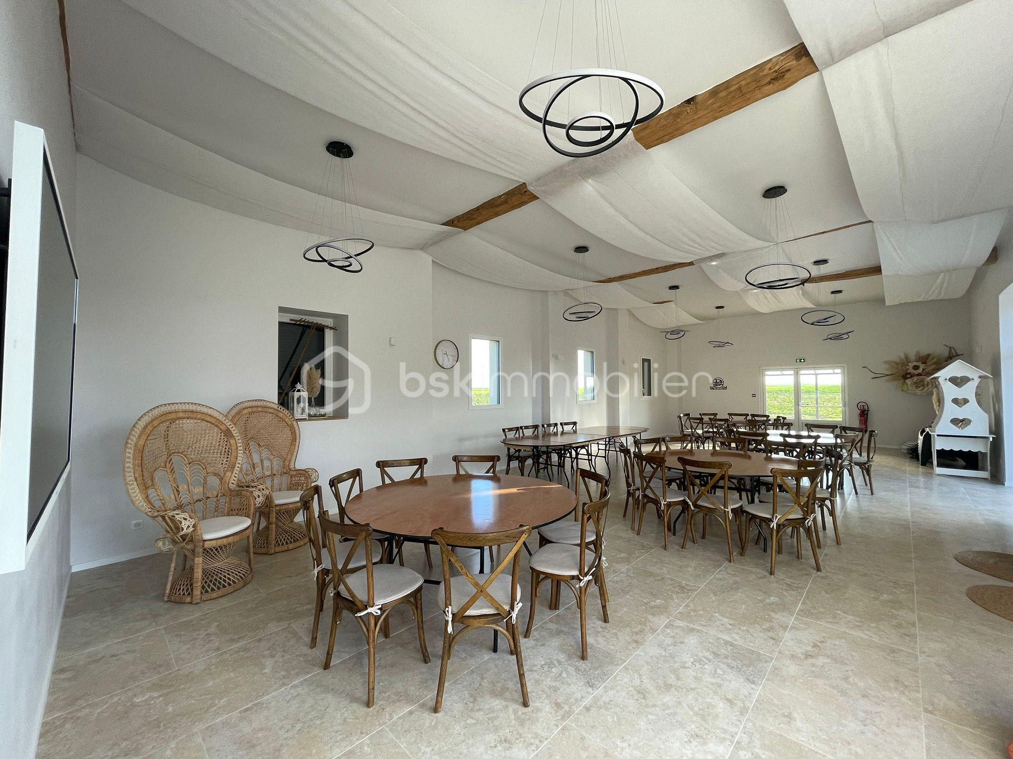 Maison d hote de 371 m² - 1000048833.jpg